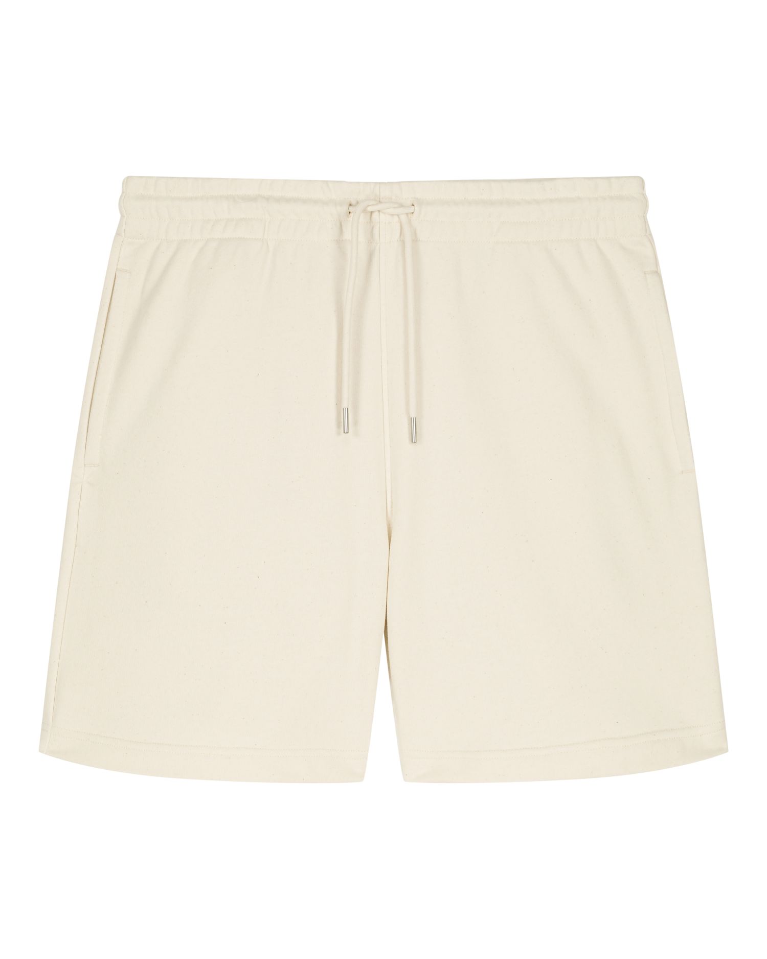 Trainer 2.0 - C054 - Natural Raw