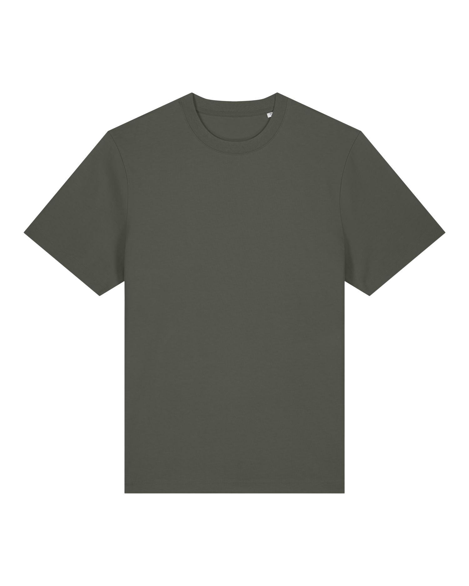 Sparker 2.0 - C704 - Light Khaki