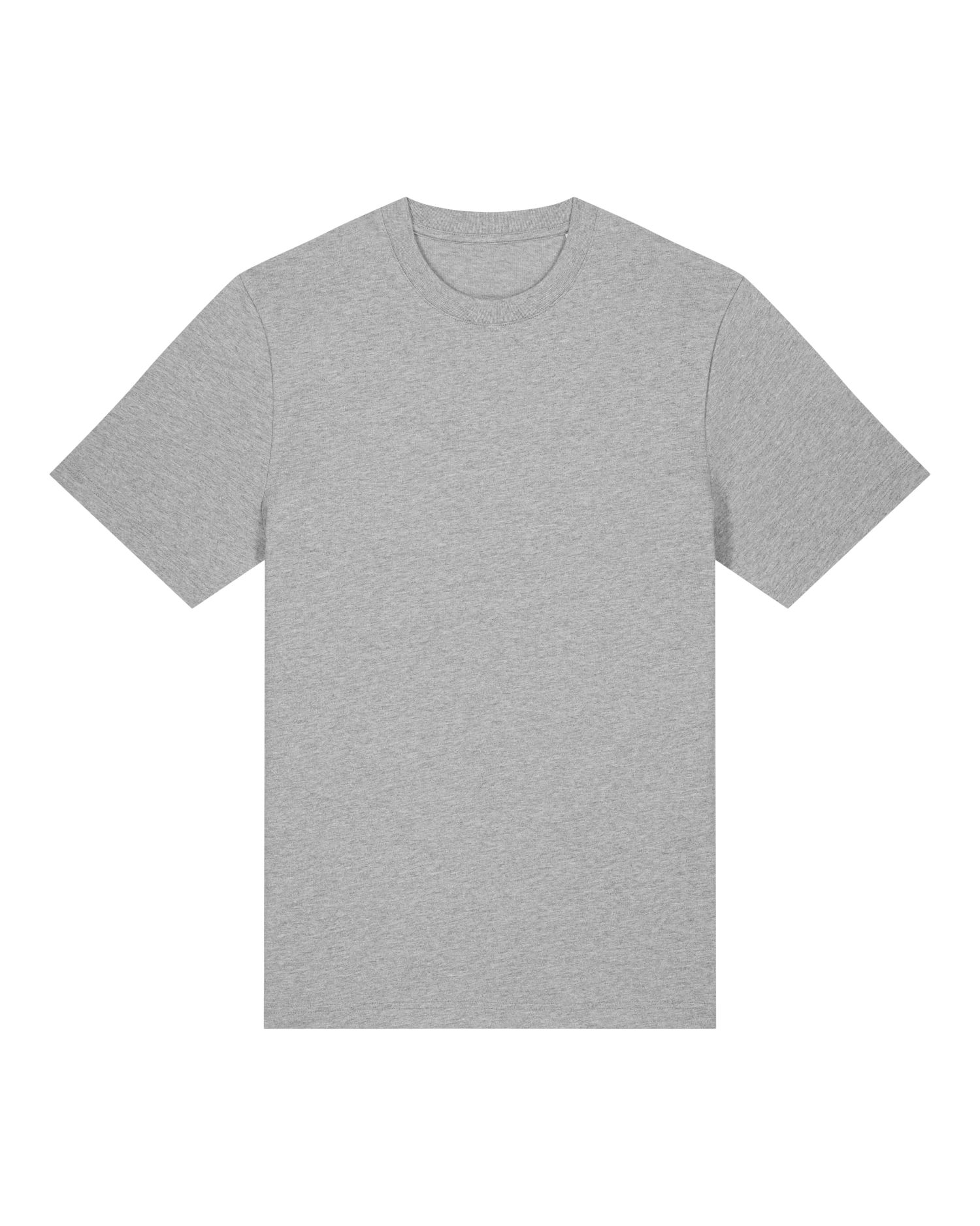 Sparker 2.0 - Heather Grey