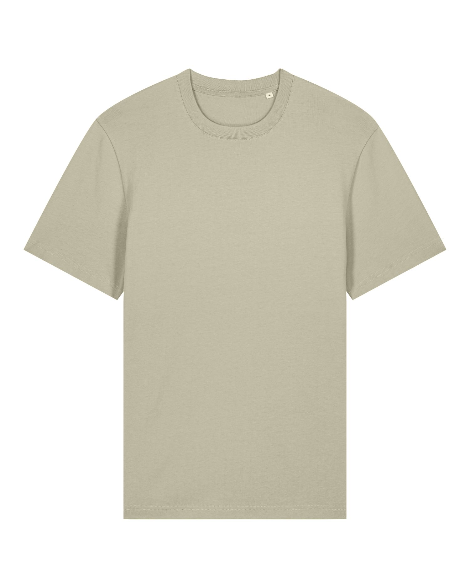 Sparker 2.0 - C679 - Heather Stone