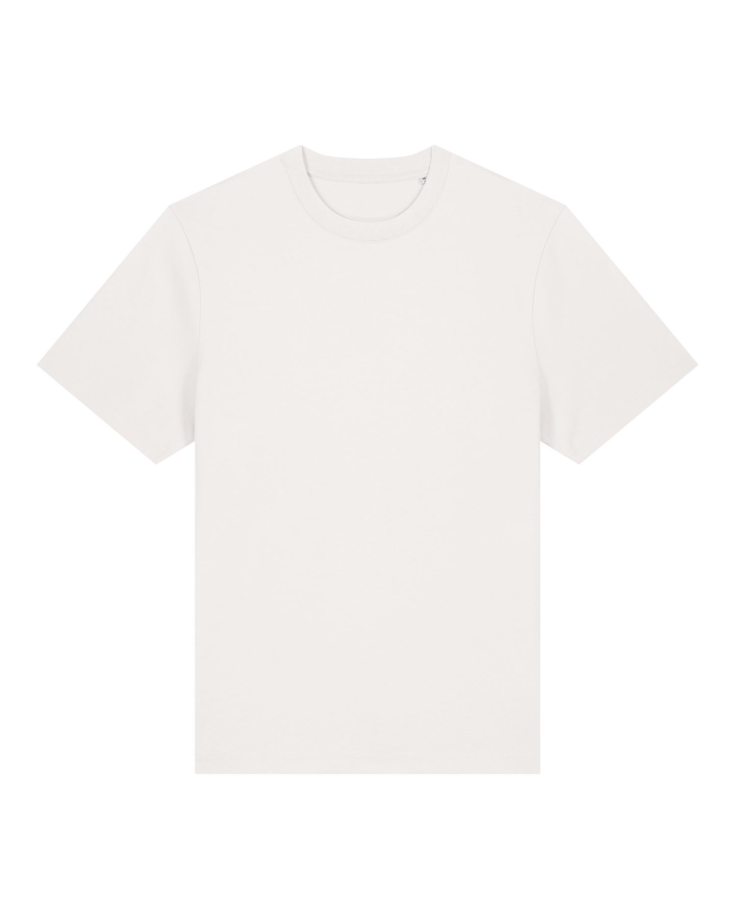 Sparker 2.0 - Off White