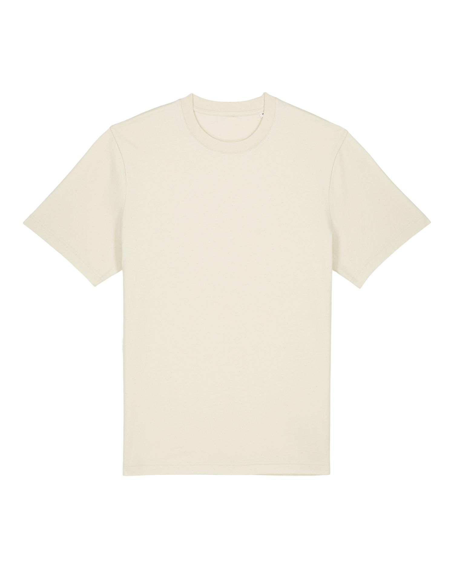 Sparker 2.0 - C054 - Natural Raw