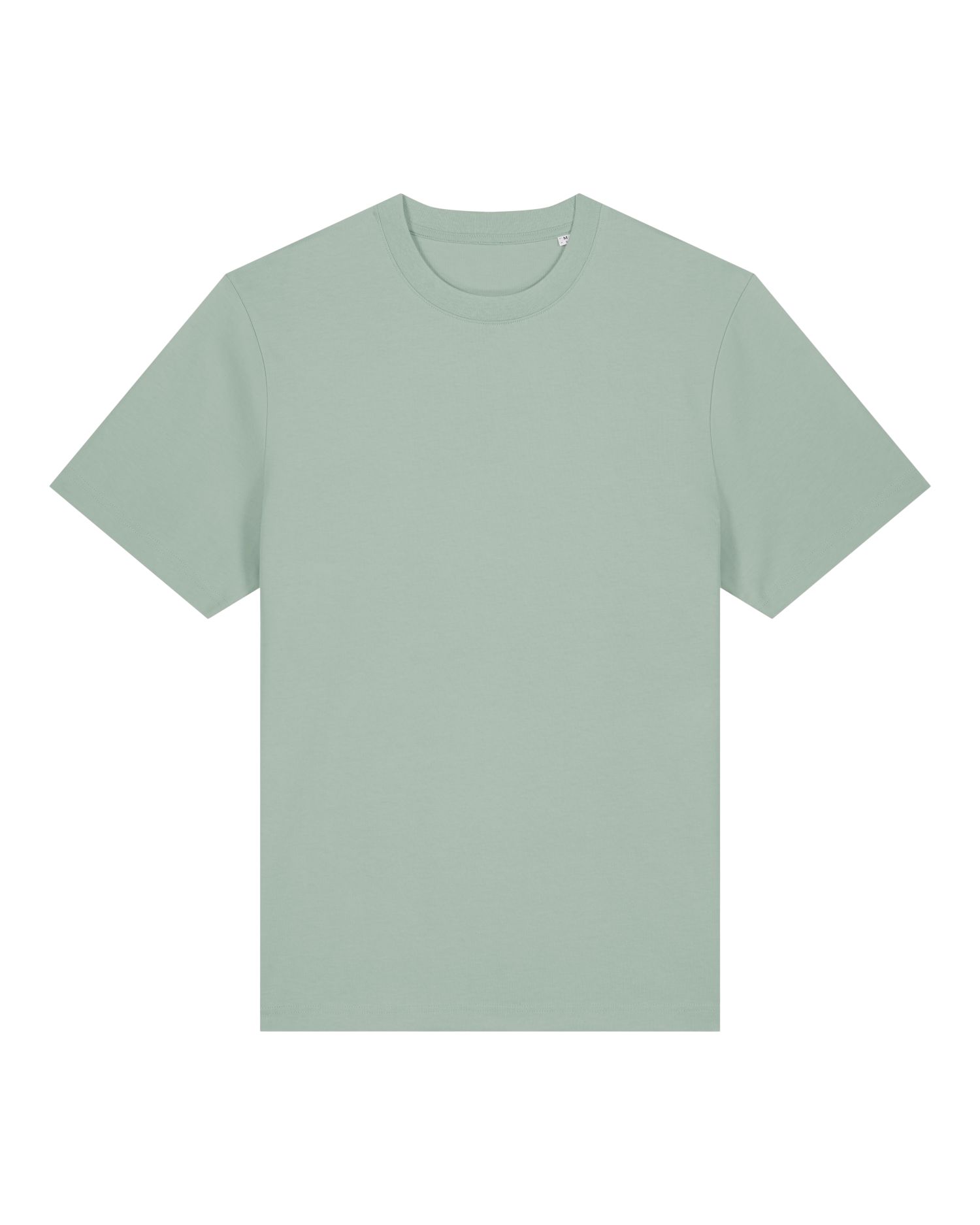 Sparker 2.0 - C089 - Aloe