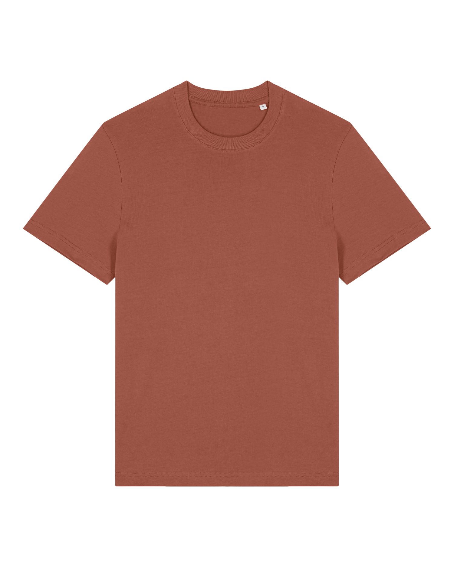 Sparker 2.0 - C730 - Heritage Brown