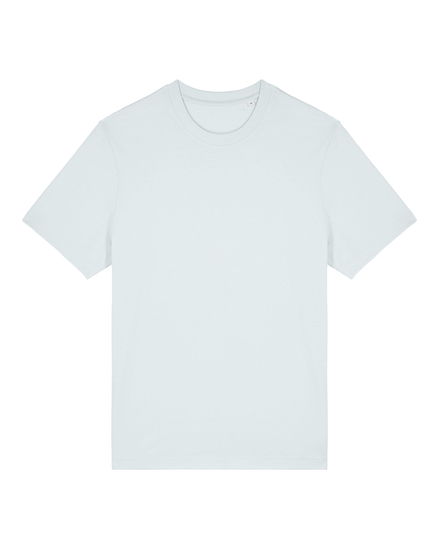 Sparker 2.0 - C728 - Blue Ice