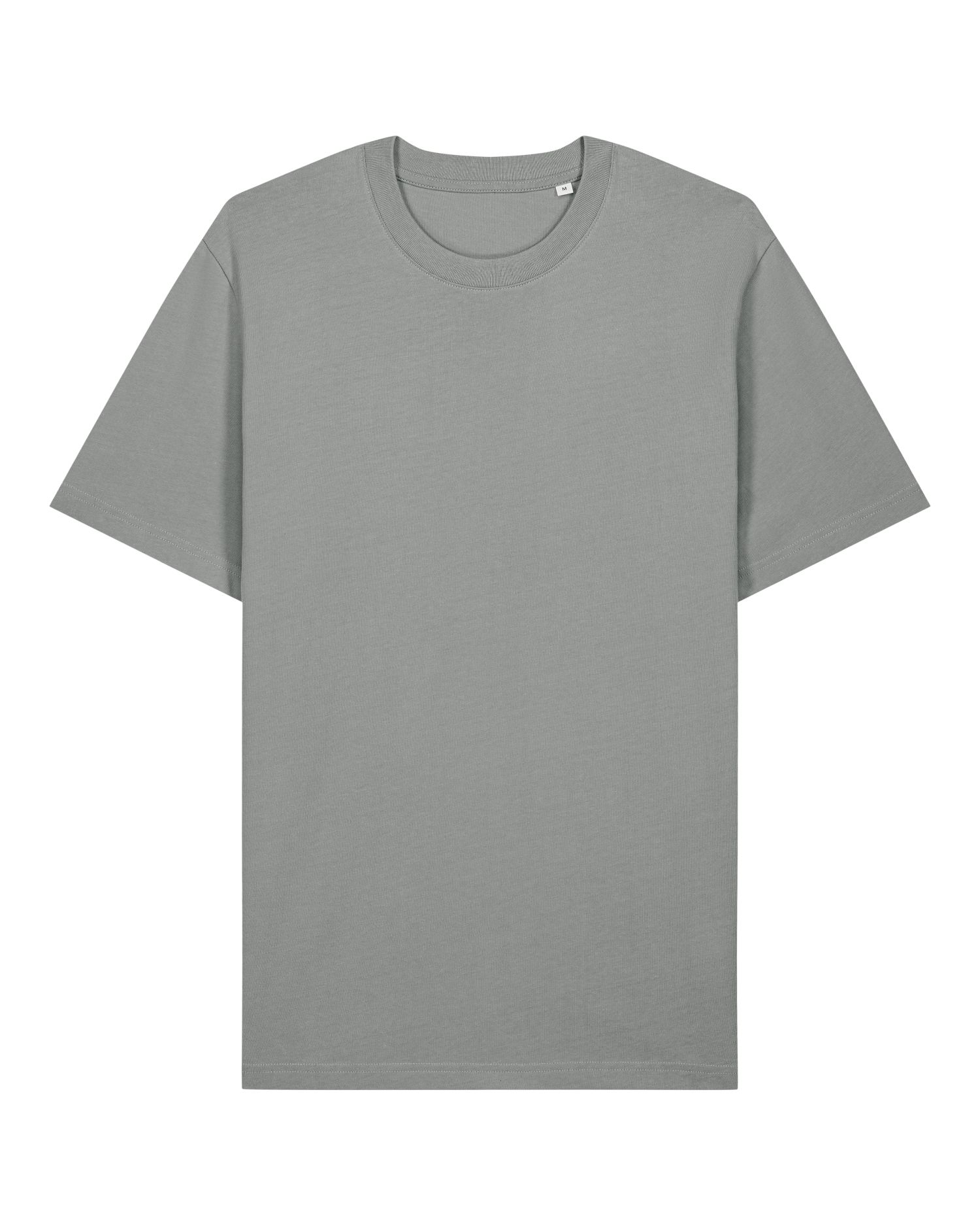 Sparker 2.0 - Misty Grey