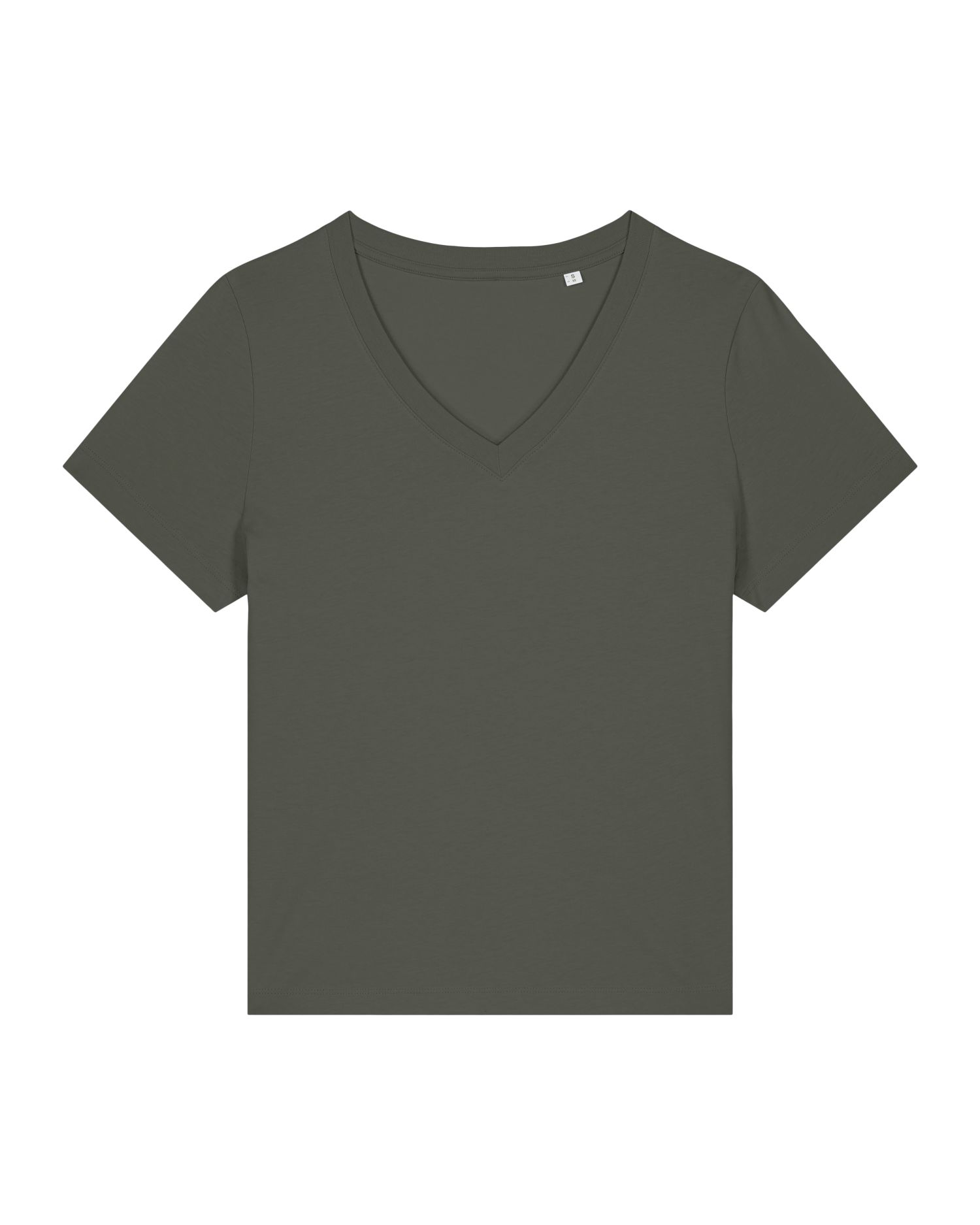 Stella Isla - C704 - LIGHT KHAKI