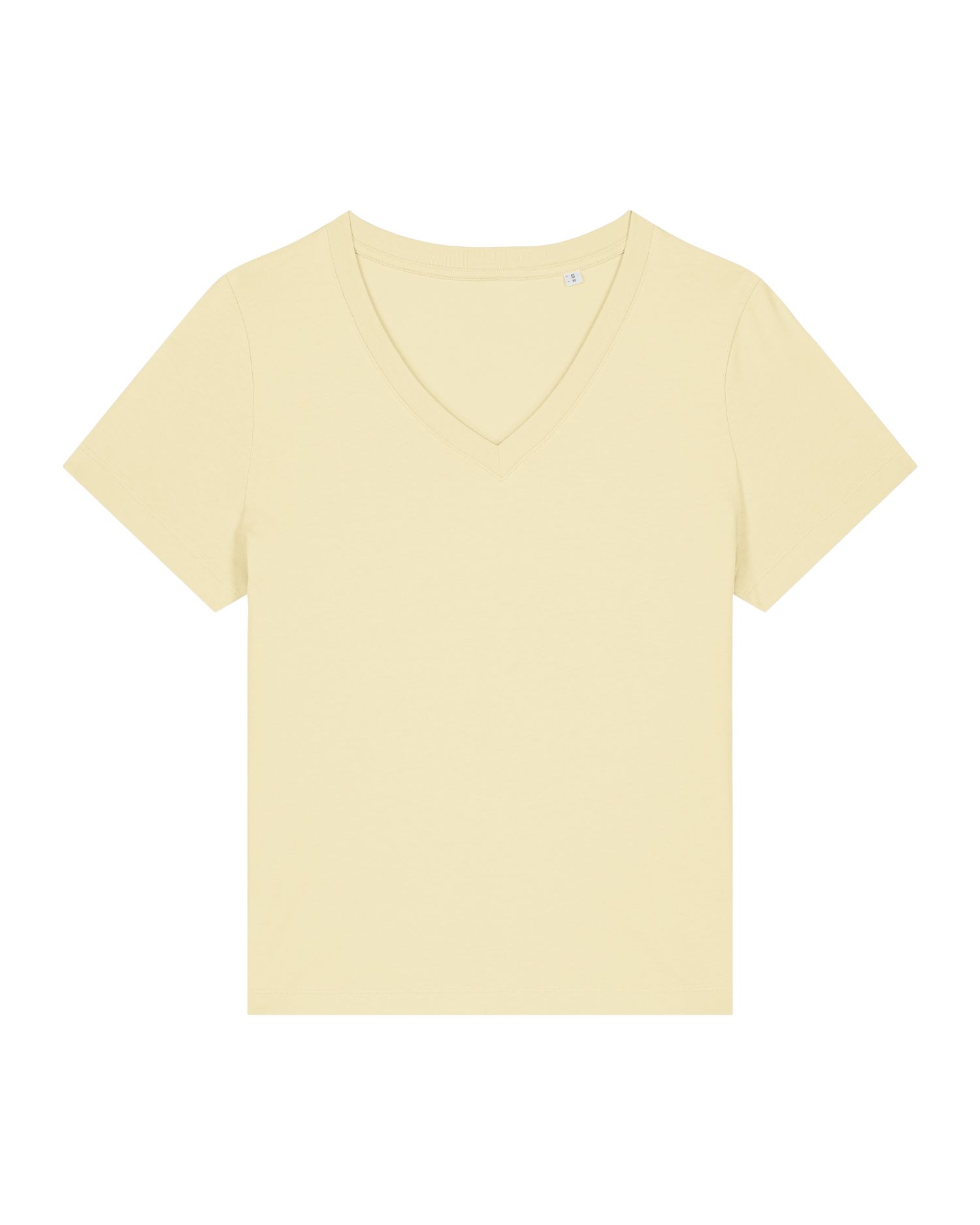 Stella Isla - C078 - BUTTER