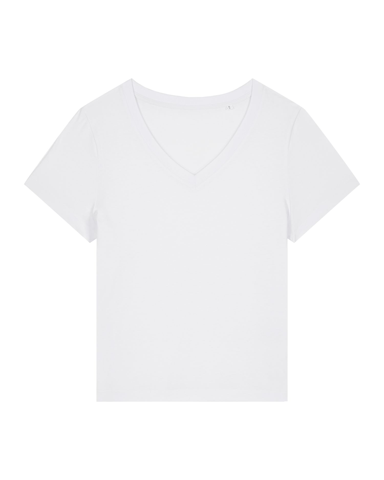 Stella Isla - C001 - WHITE