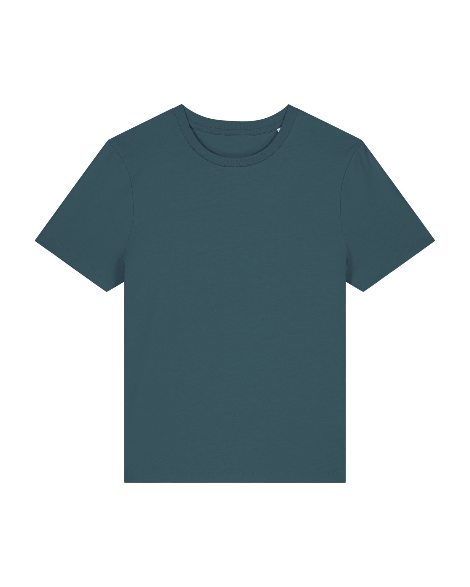 Stella Ella - Stargazer