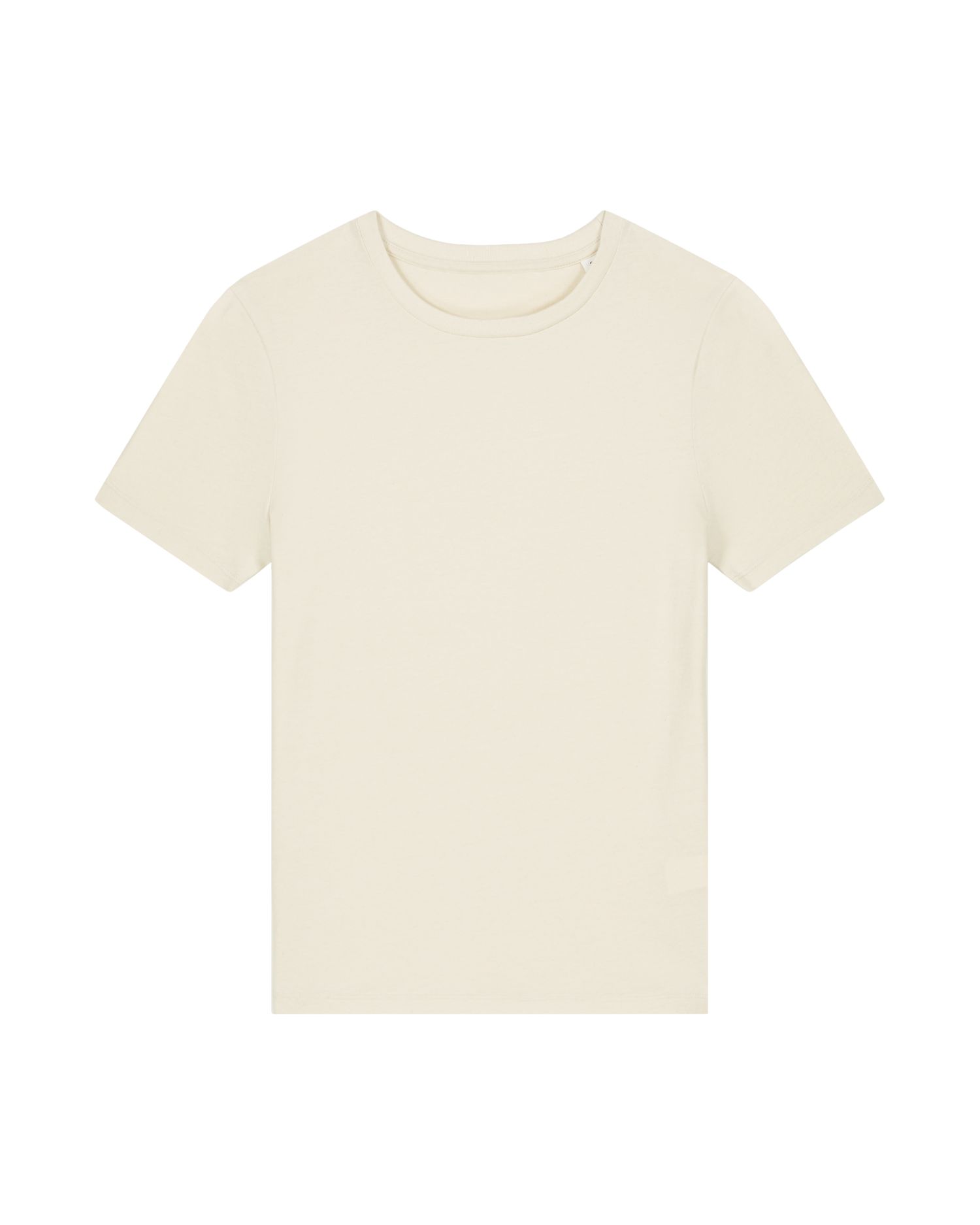 Stella Ella - C054 - Natural Raw