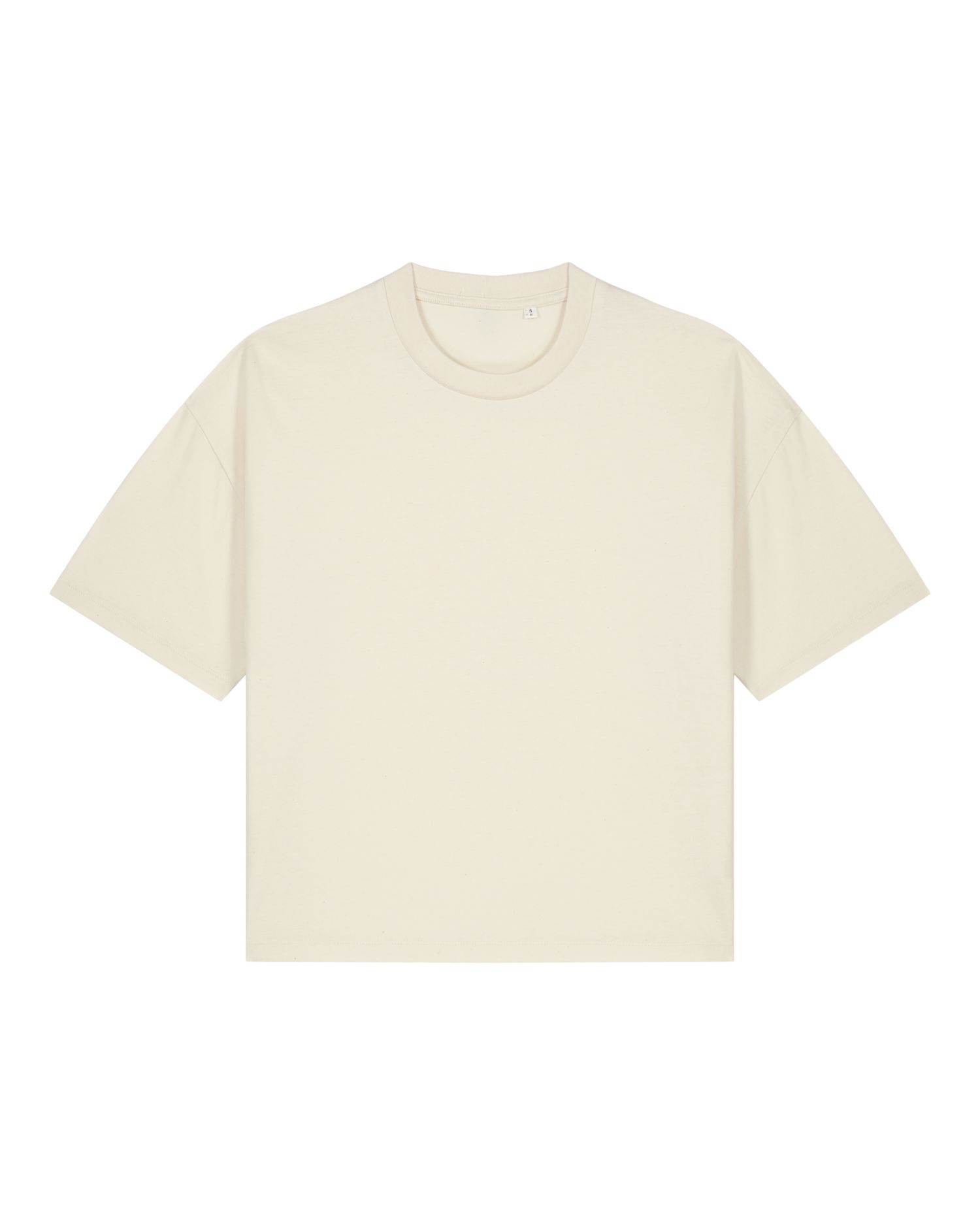 Stella Nova - C054 - Natural Raw