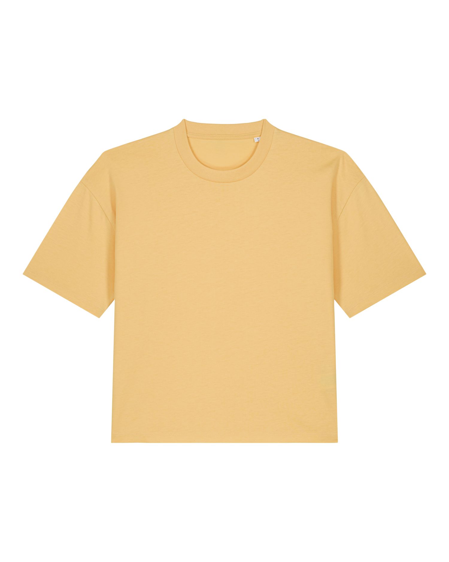 Stella Nova - C142 - Nispero