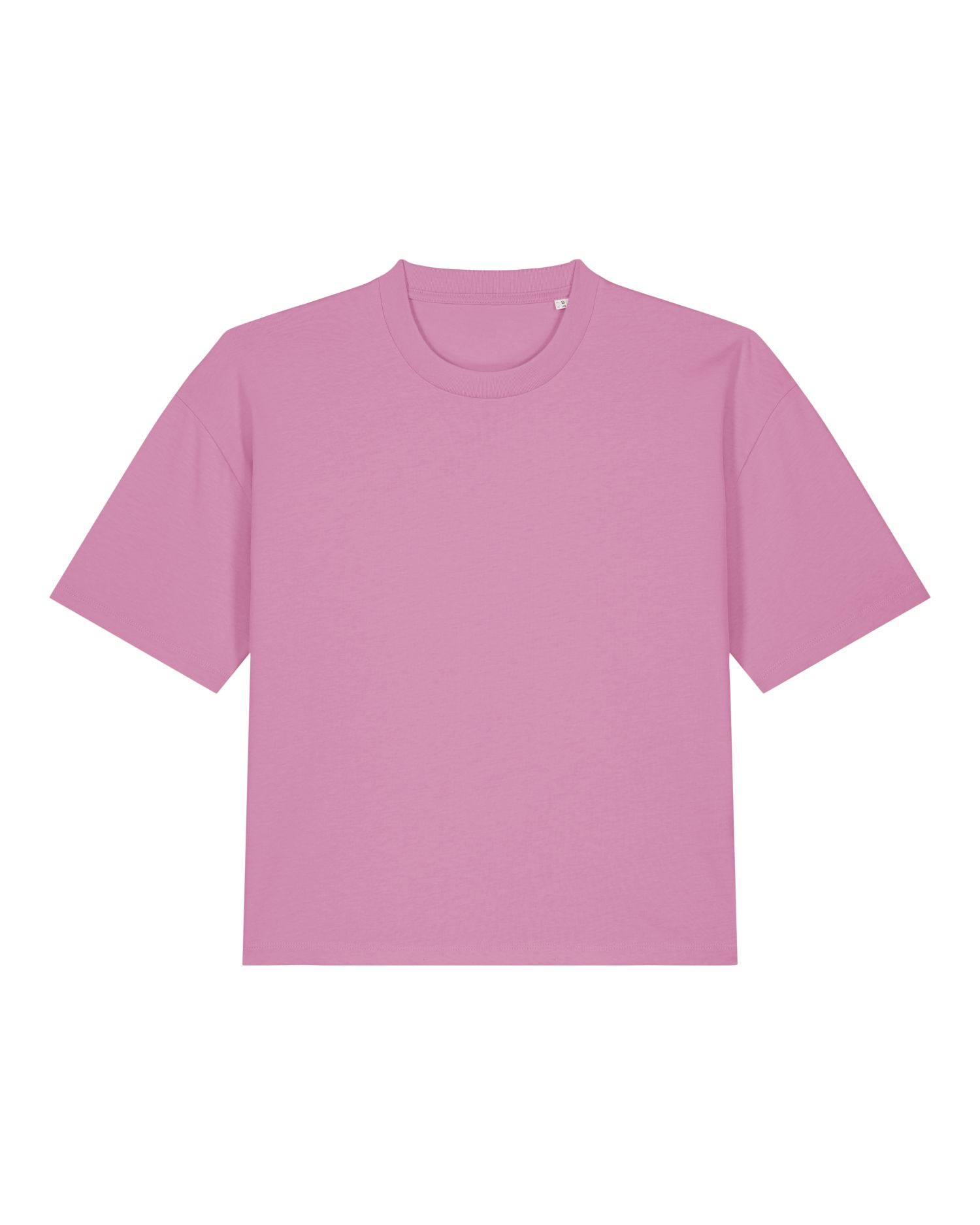 Stella Nova - C129 - Bubble Pink