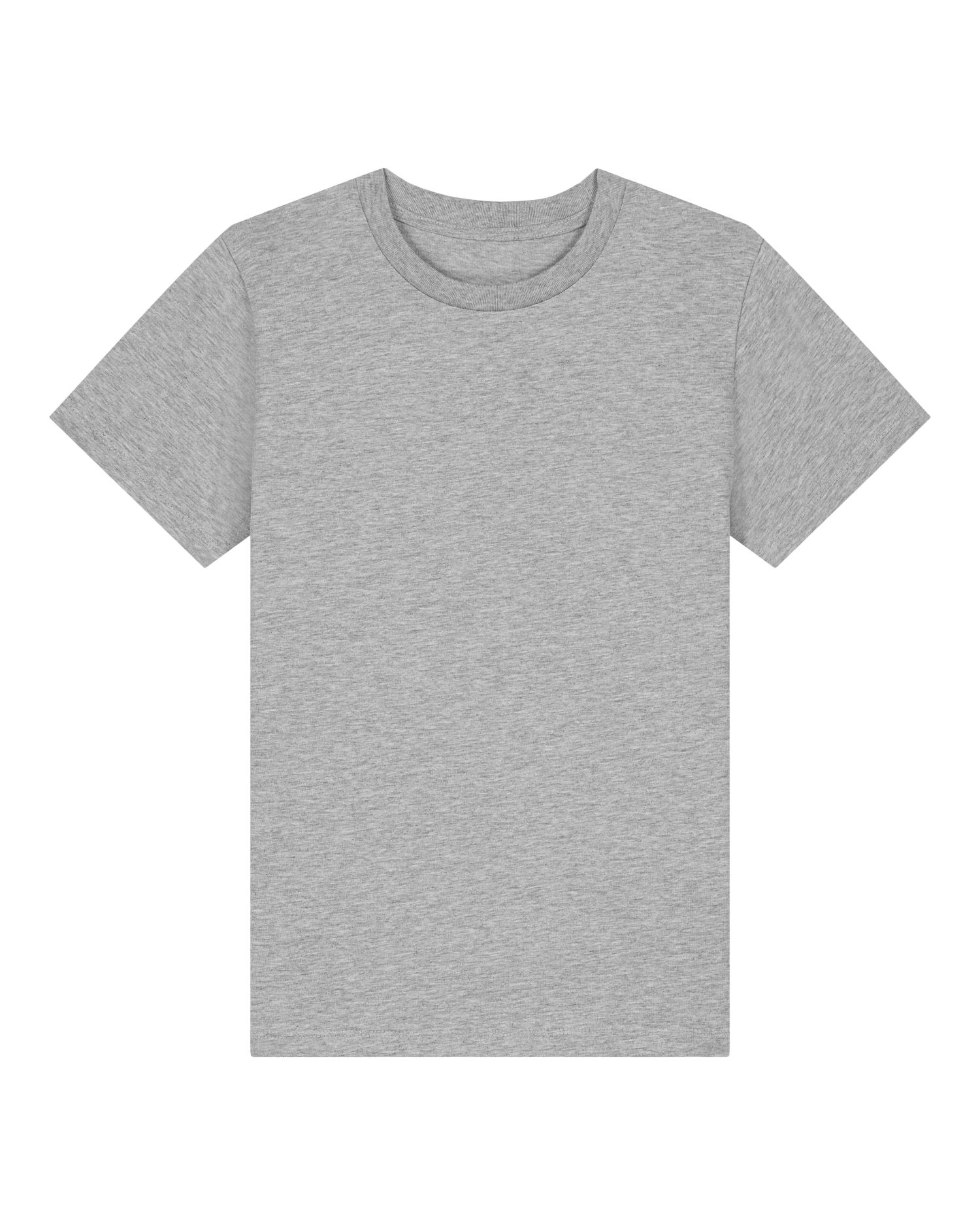 Mini Creator 2.0 - Heather Grey