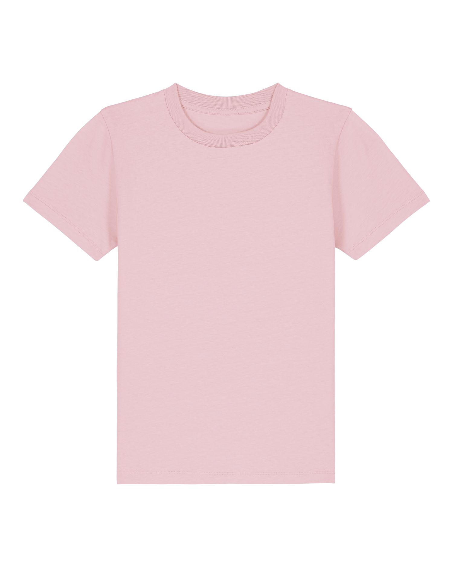 Mini Creator 2.0 - Cotton Pink