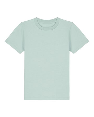 Mini Creator 2.0 - C724 - CARIBBEAN BLUE