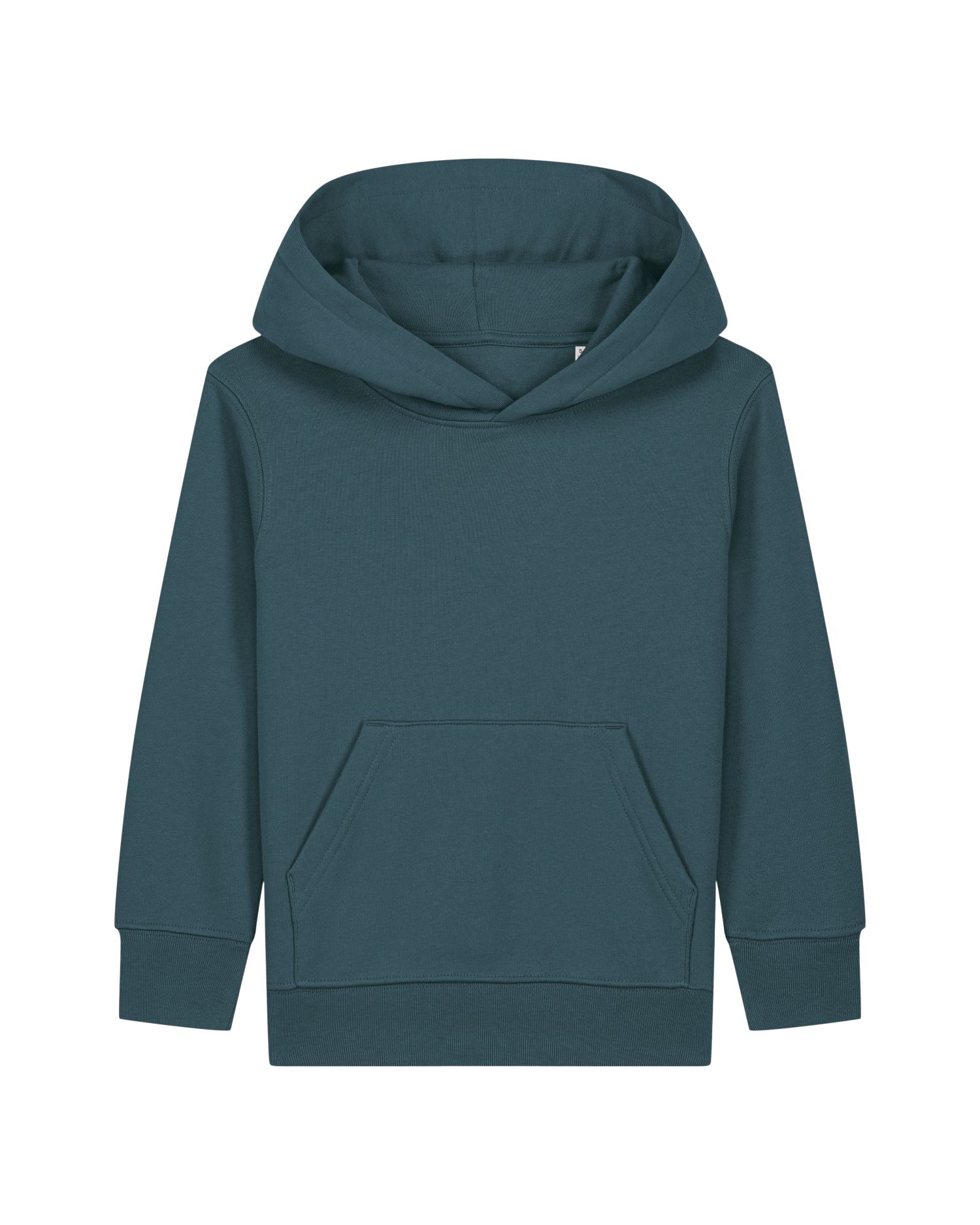 Mini Cruiser 2.0 - Stargazer