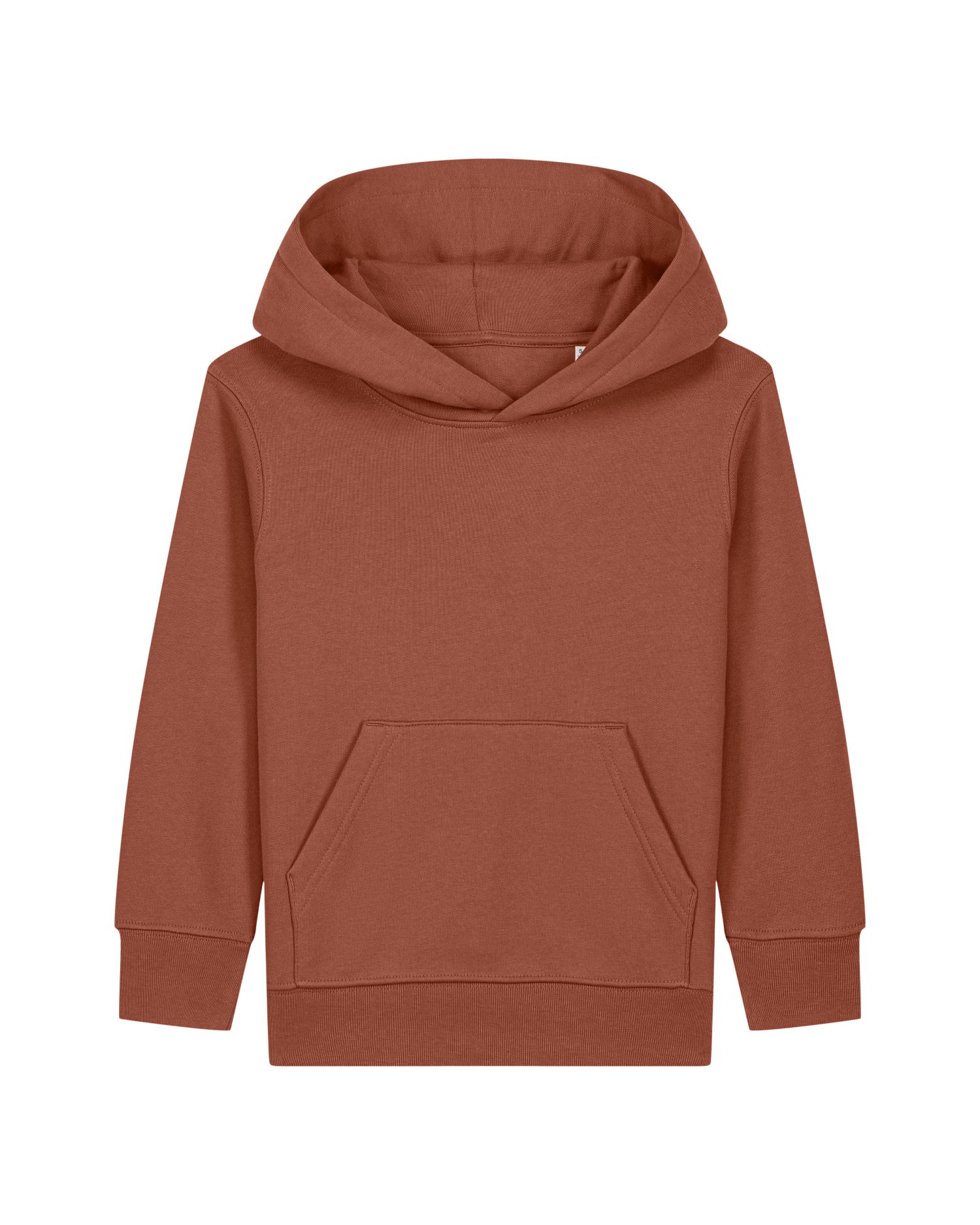 Mini Cruiser 2.0 - C730 - Heritage Brown