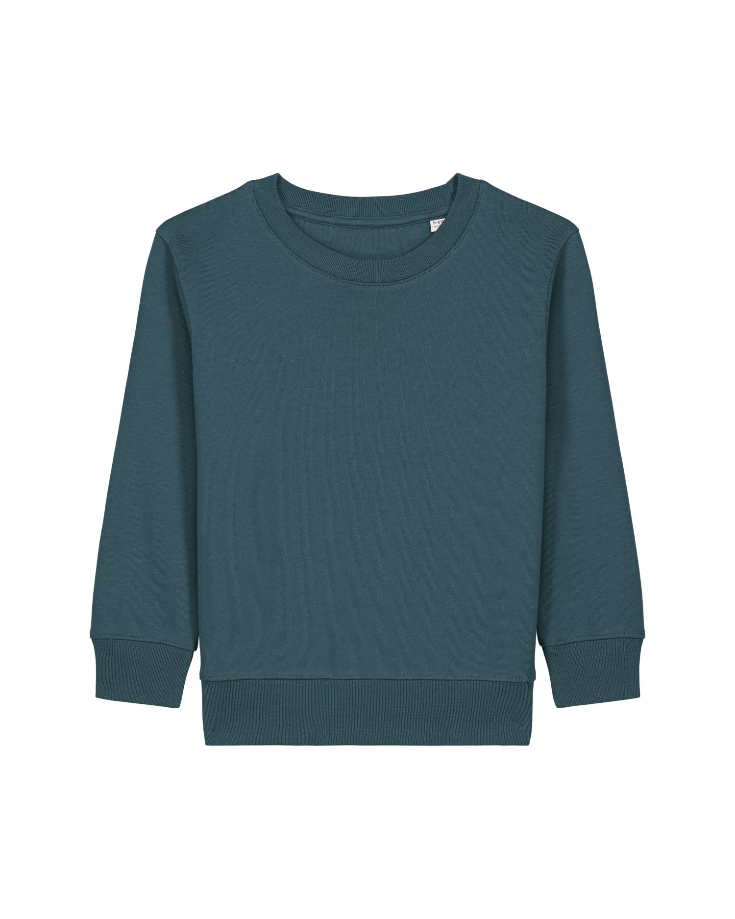 Mini Changer 2.0 - Stargazer