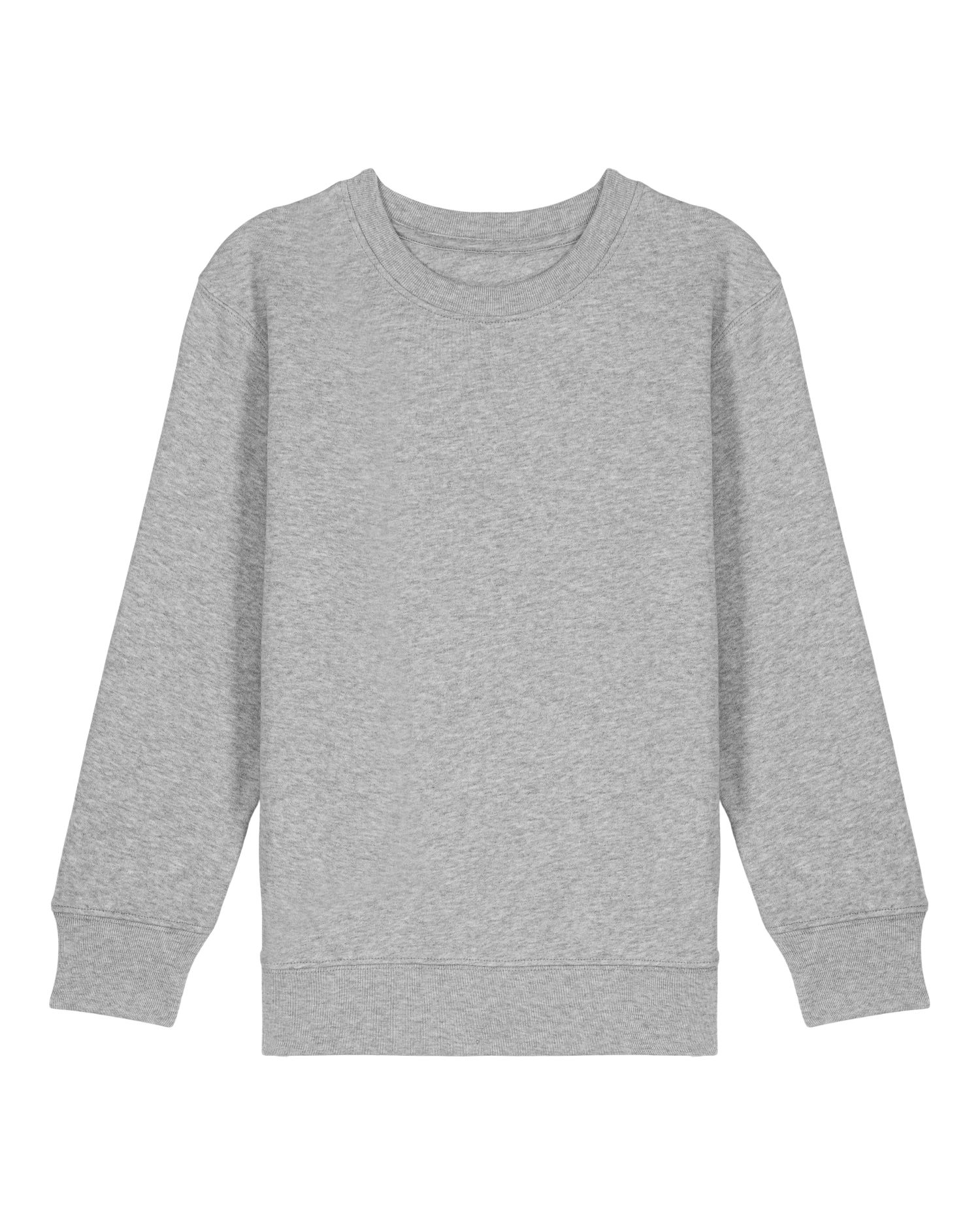 Mini Changer 2.0 - Heather Grey