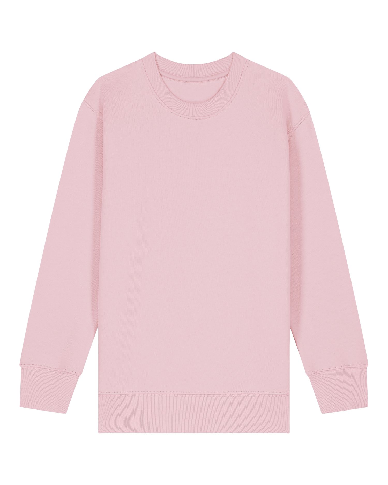 Mini Changer 2.0 - Cotton Pink