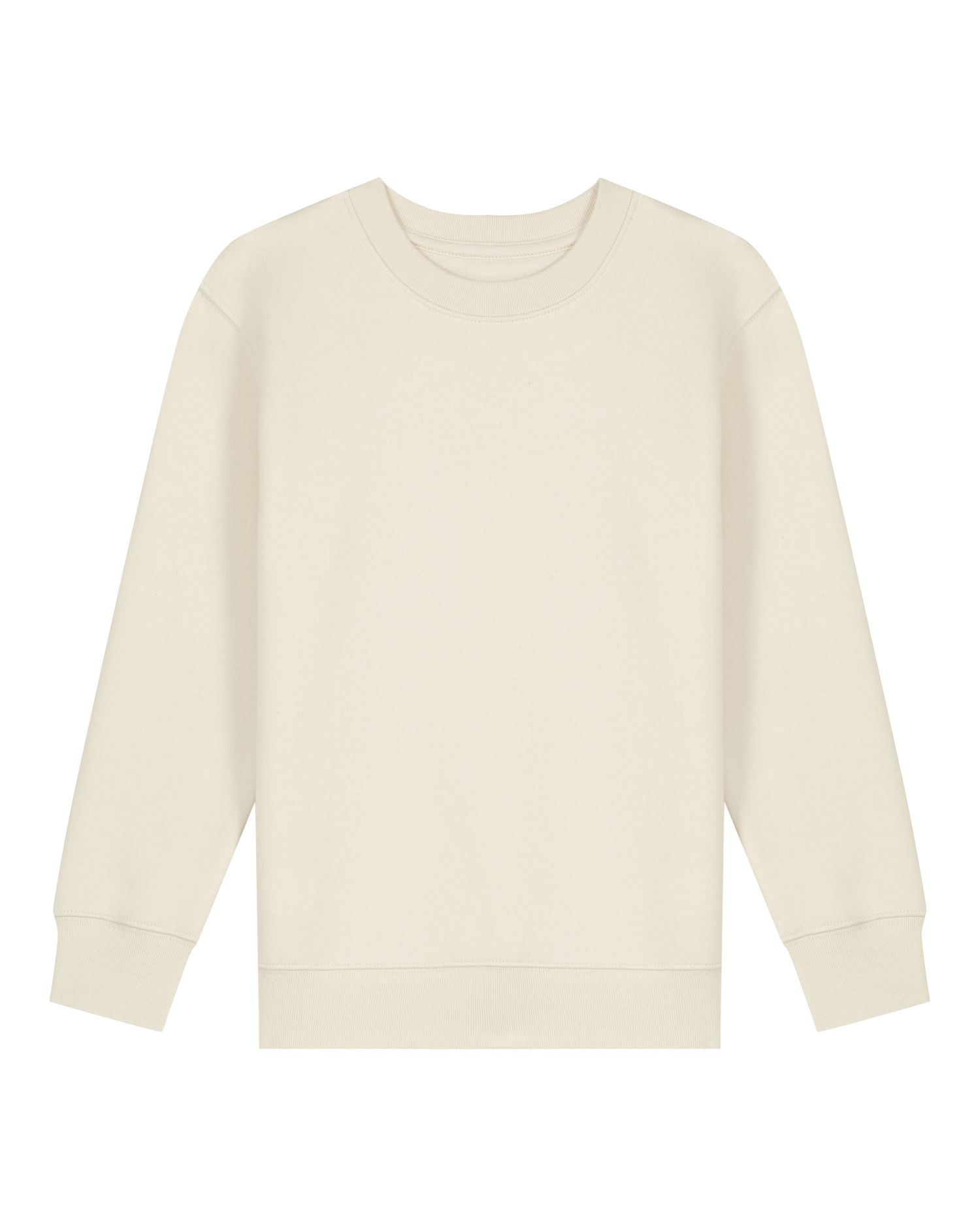 Mini Changer 2.0 - C054 - Natural Raw