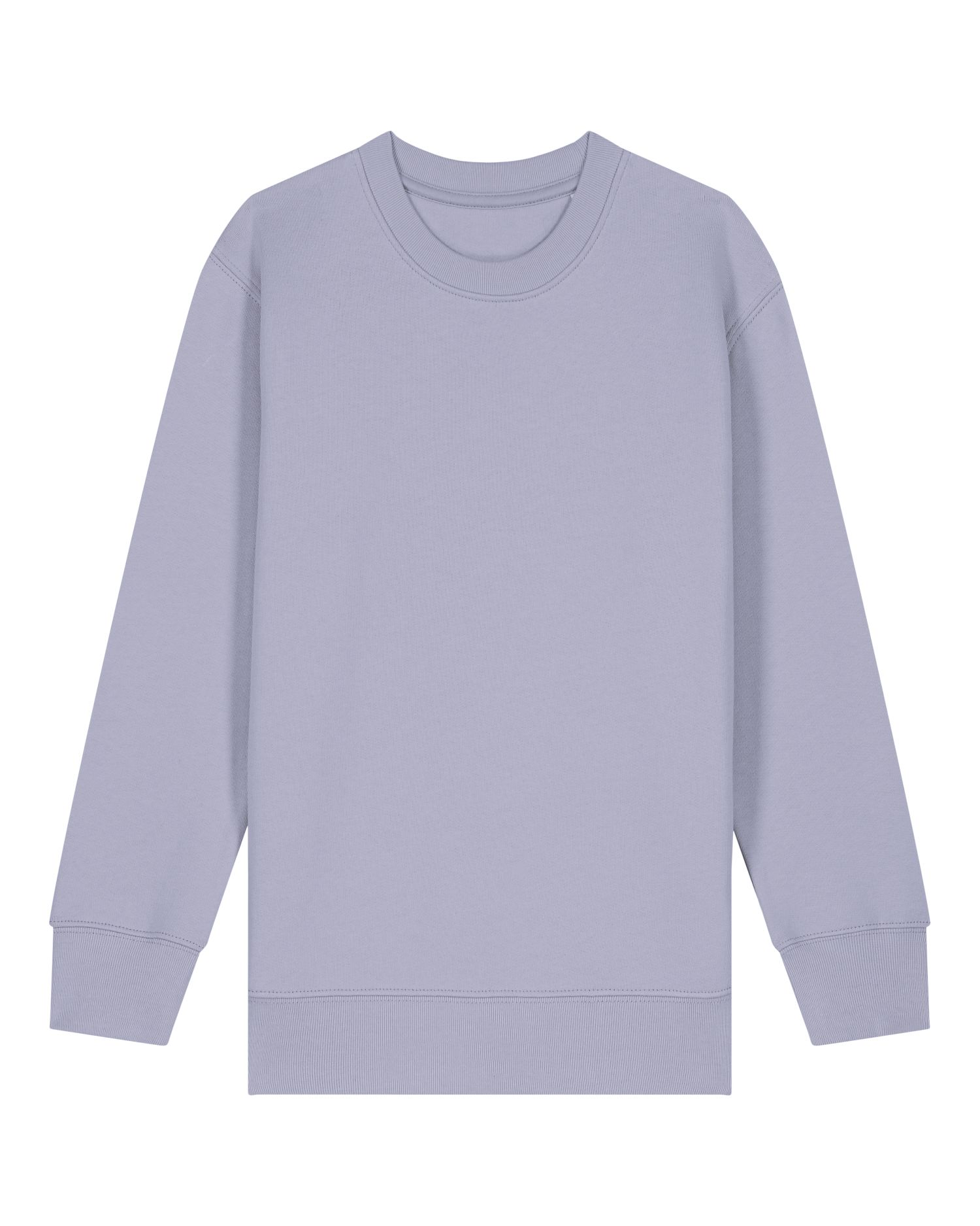 Mini Changer 2.0 - C063 - Lavender