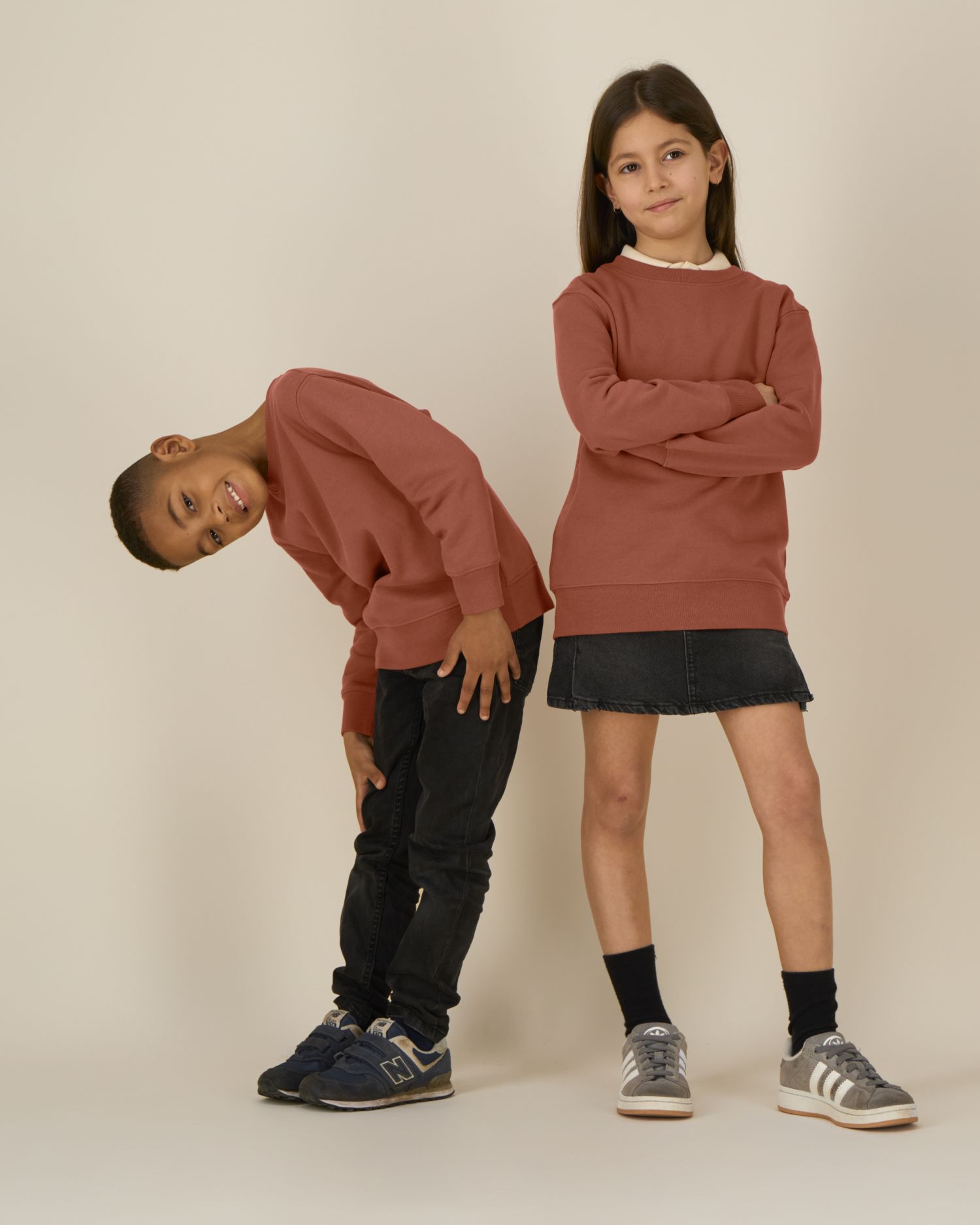 Stanley Stella Felpe