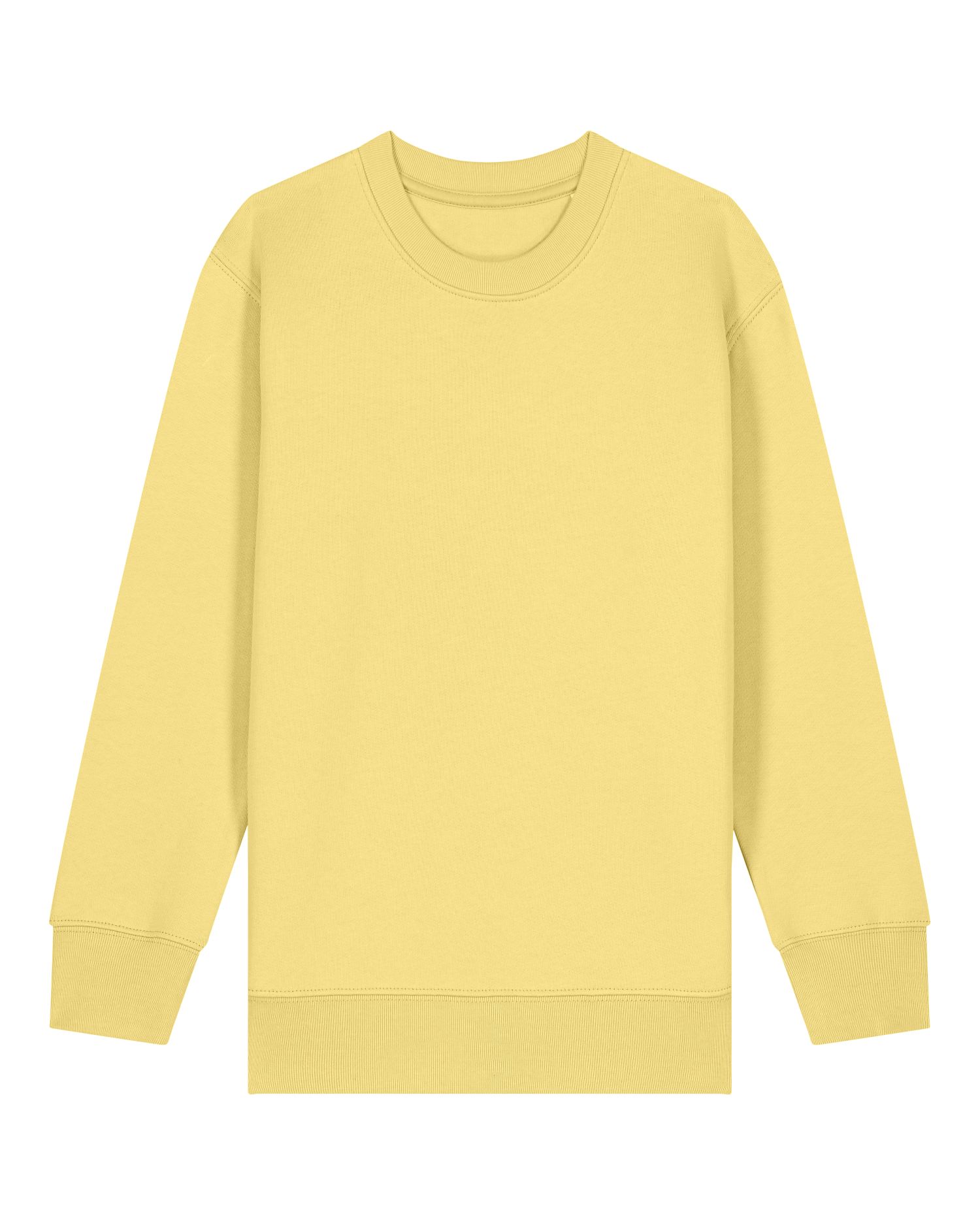 Mini Changer 2.0 - C356 - Viva Yellow