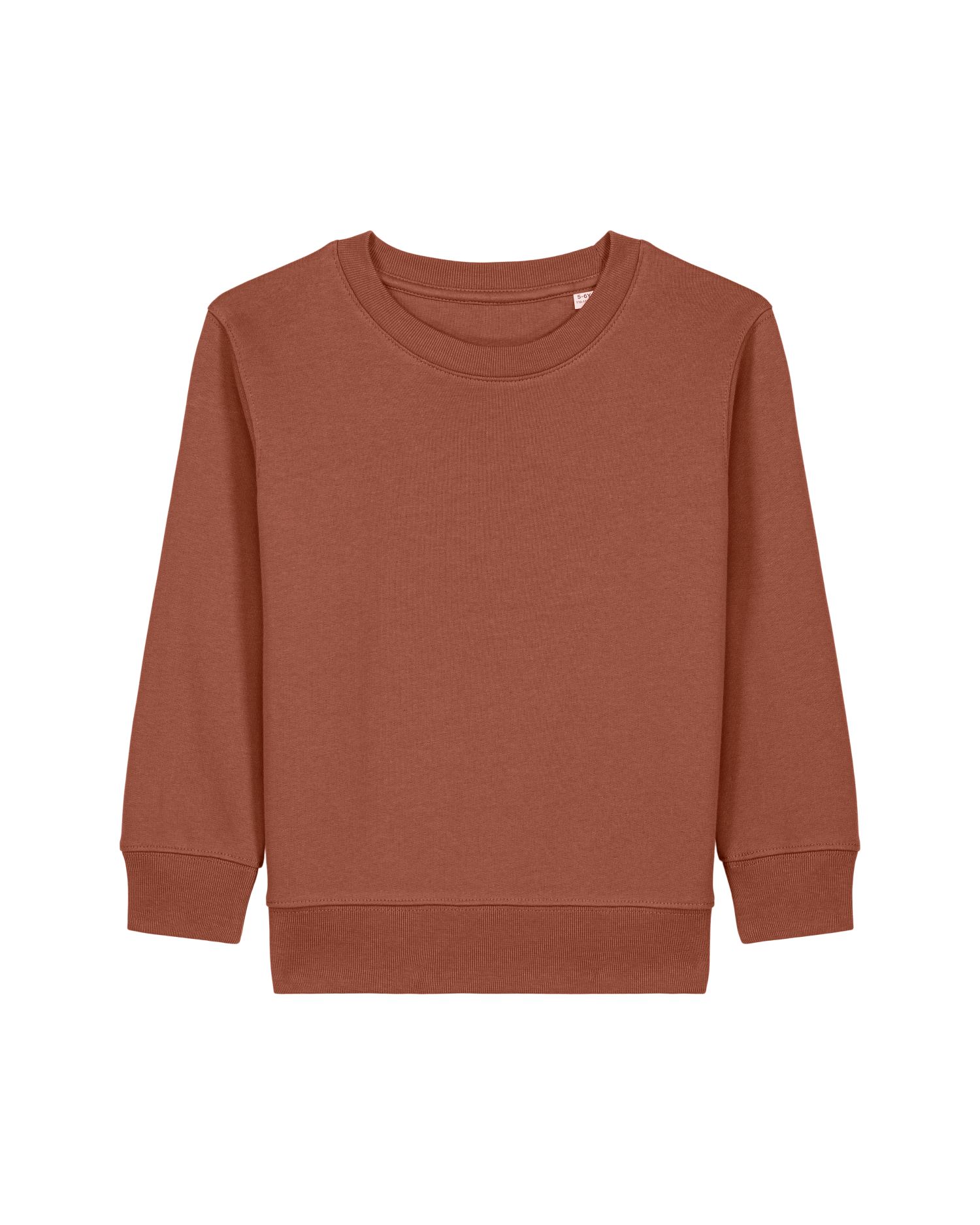 Mini Changer 2.0 - C730 - Heritage Brown