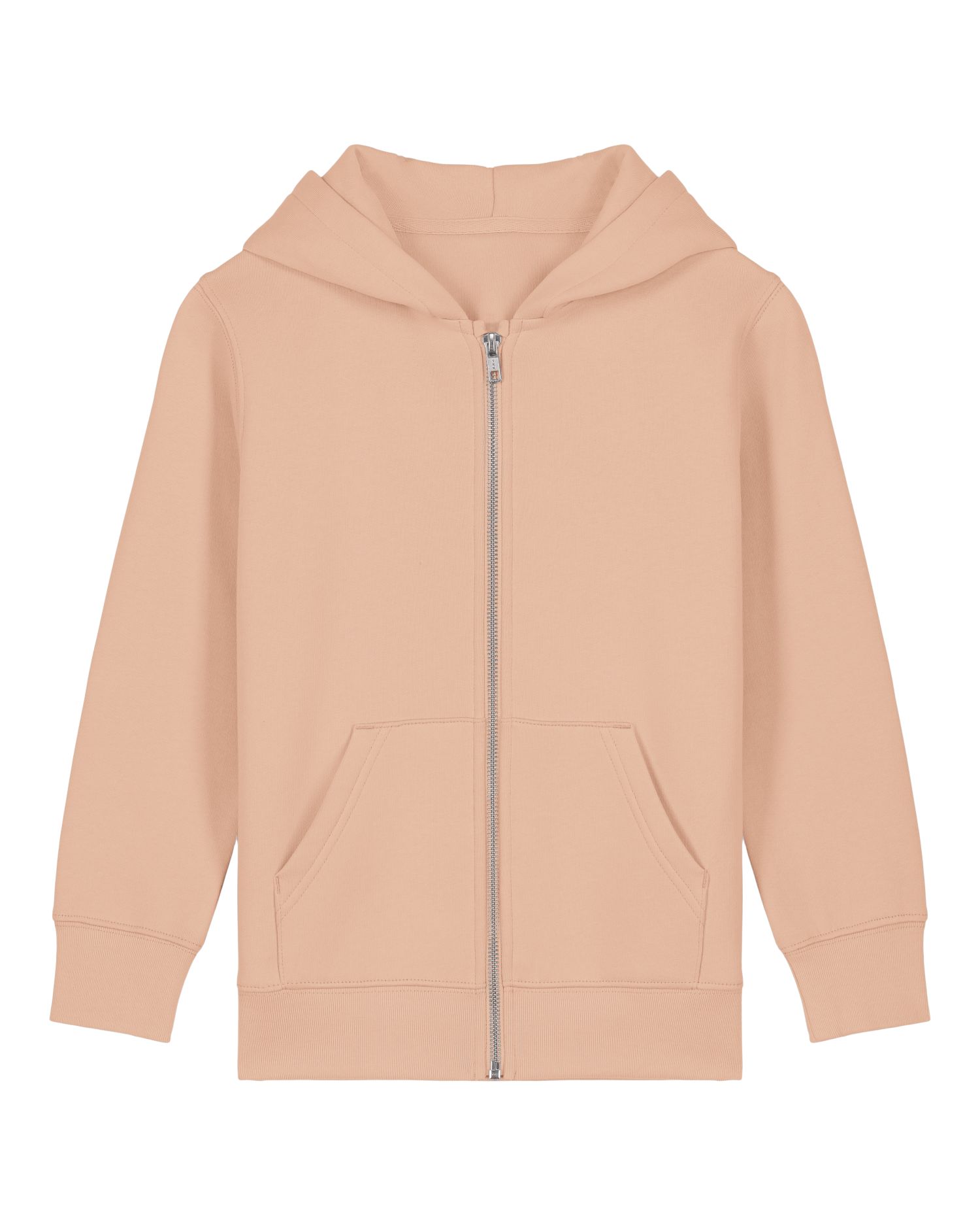 Mini Cultivator 2.0 - Fraiche Peche