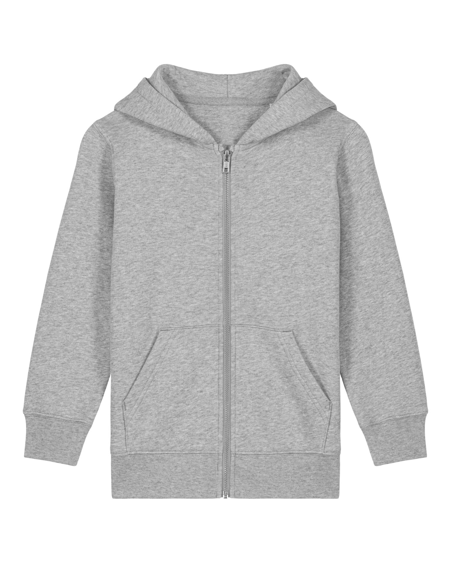 Mini Cultivator 2.0 - Heather Grey