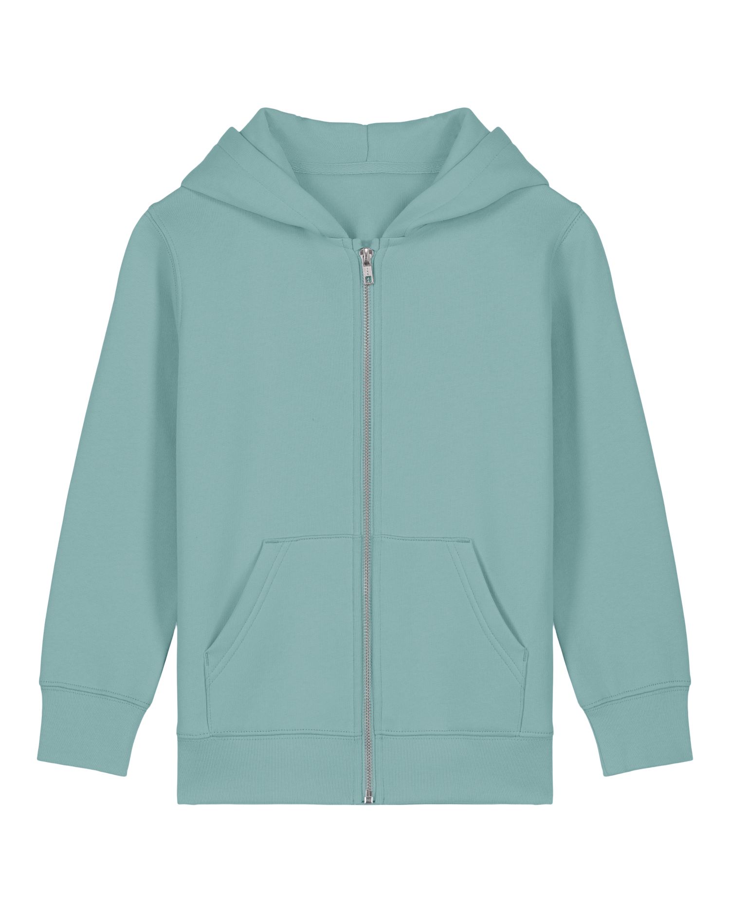 Mini Cultivator 2.0 - C060 - Teal Monstera