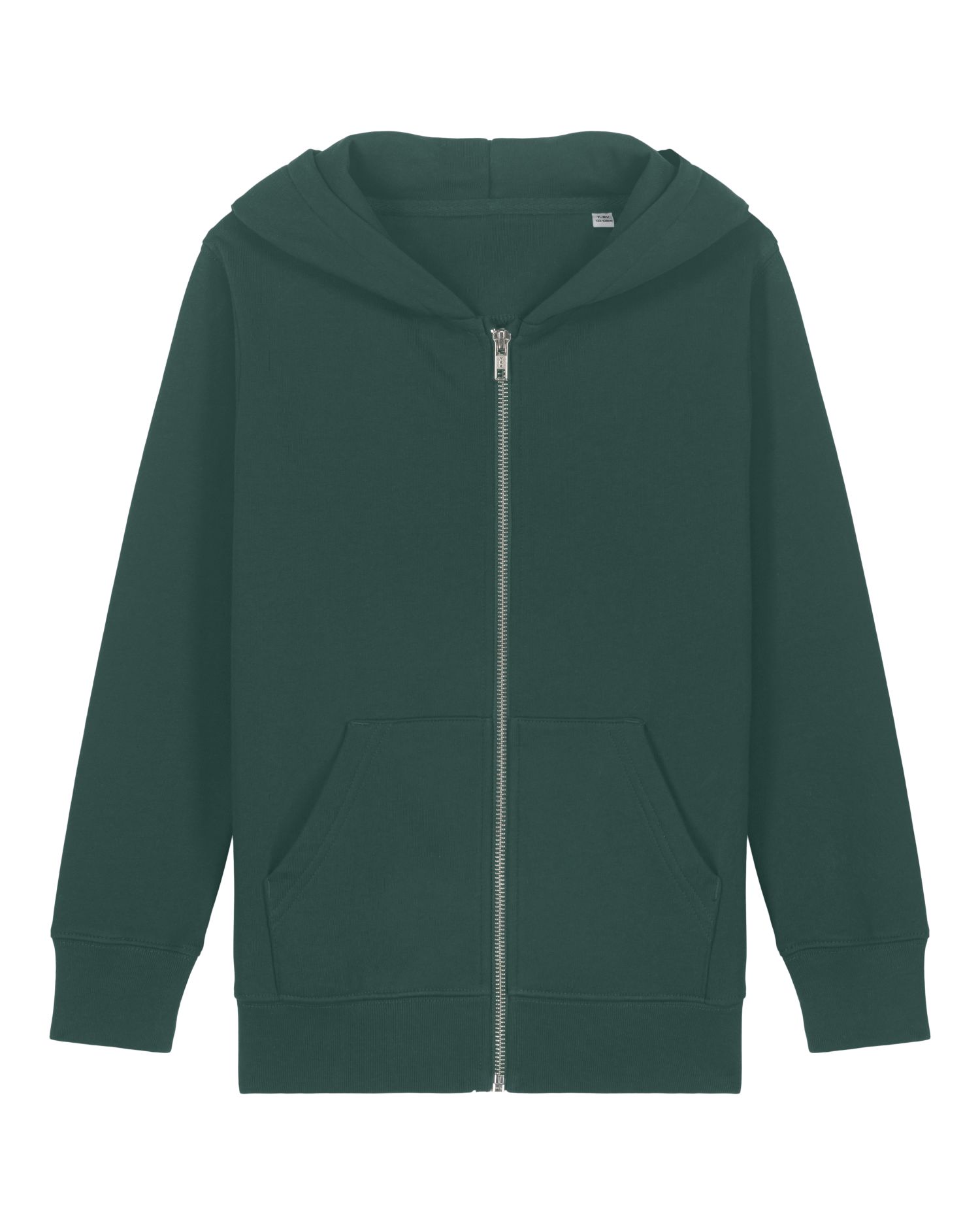 Mini Cultivator 2.0 - C036 - Glazed Green