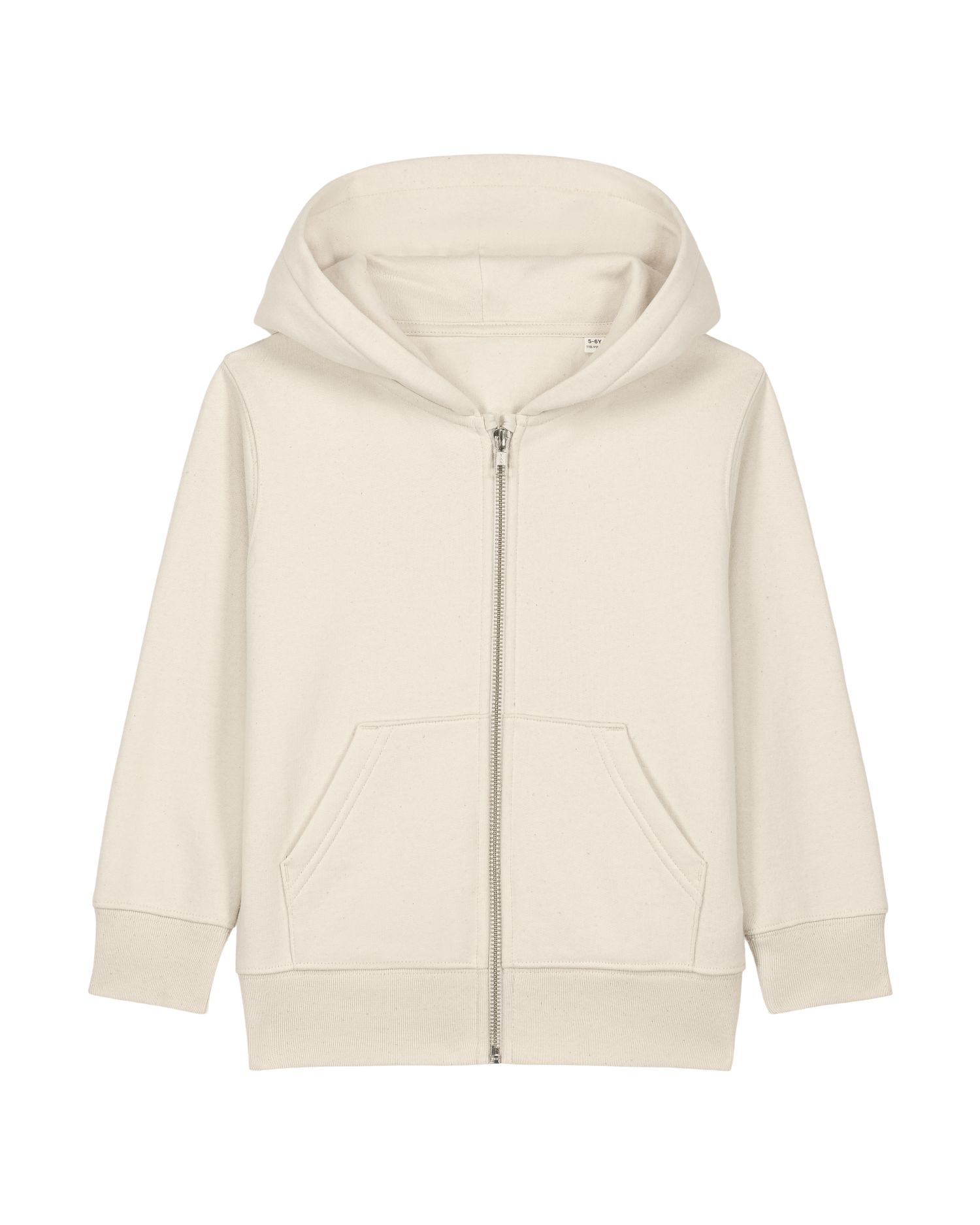 Mini Cultivator 2.0 - C054 - Natural Raw