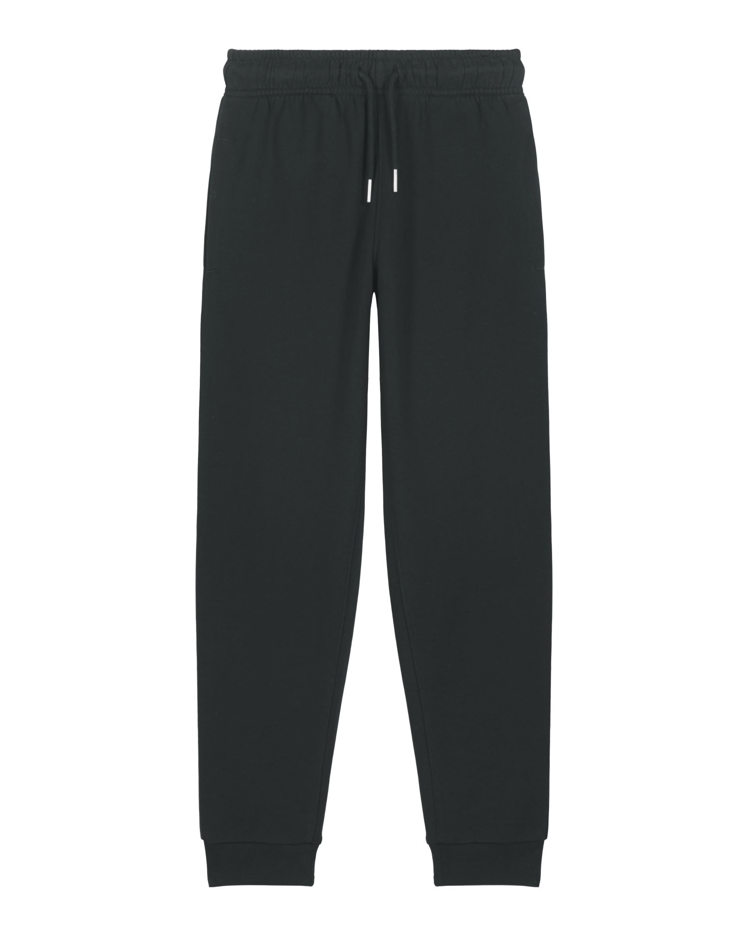 Mini Mover 2.0 - Black