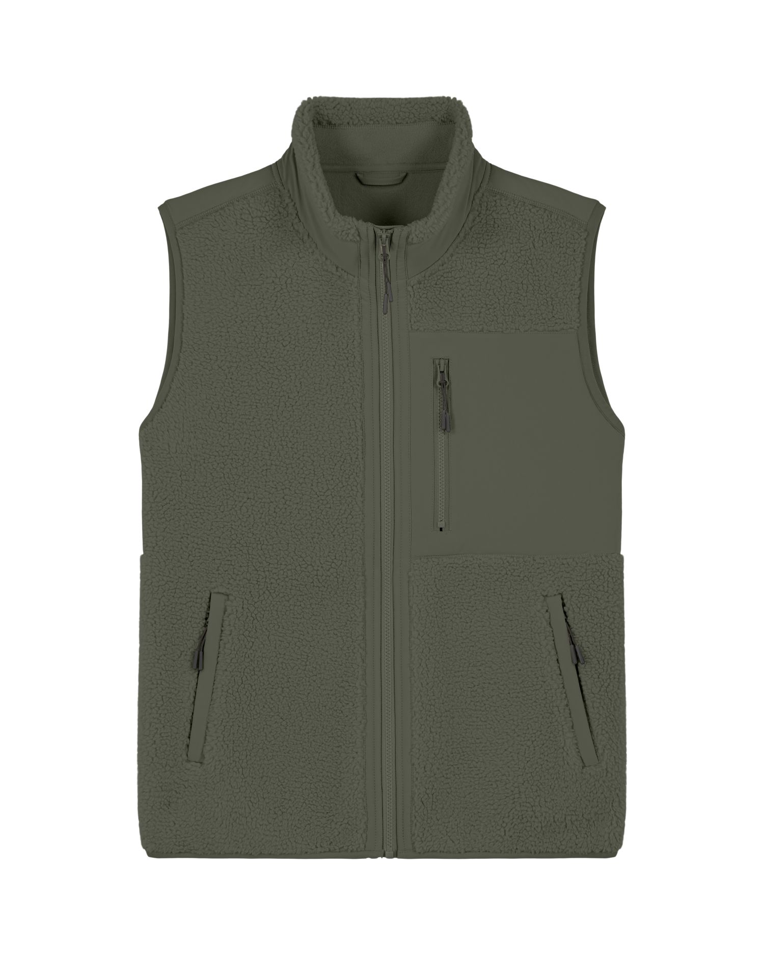 Liner - C704 - Light Khaki