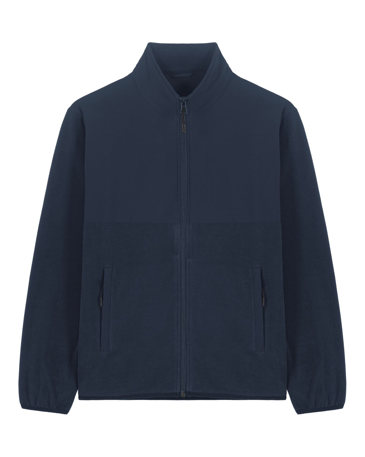 Trekker - French Navy