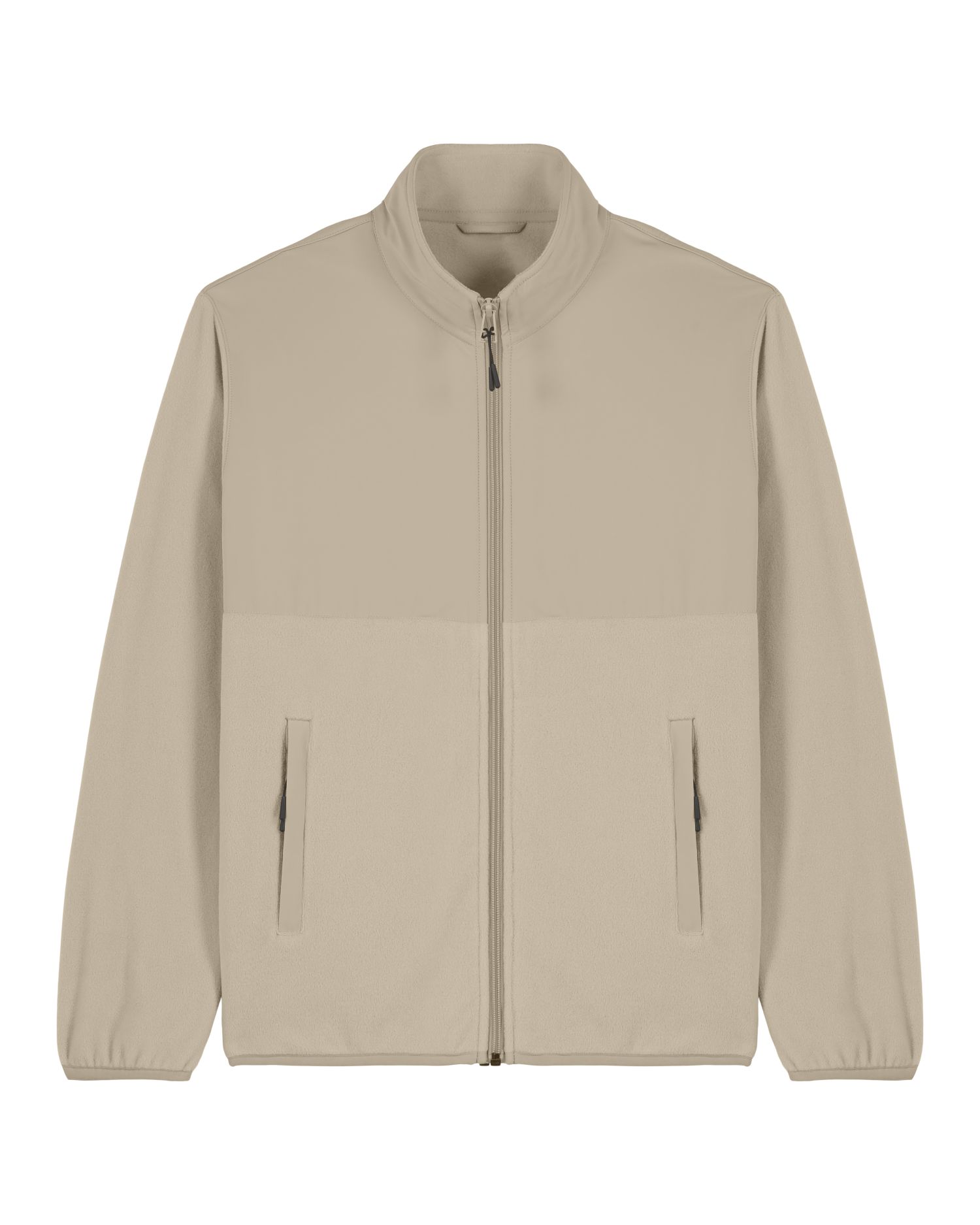 Trekker - Desert Dust