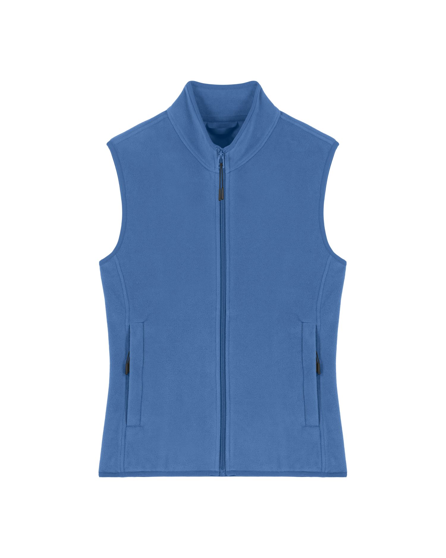 Stella Quester - C729 - Mindful Blue