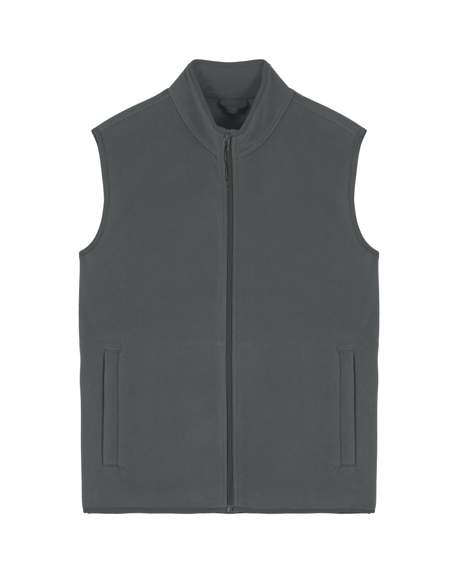 Stanley Quester - C253 - Anthracite