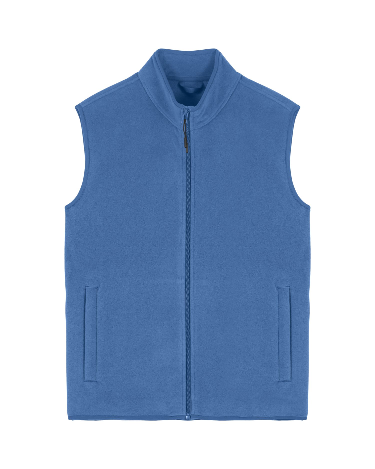 Stanley Quester - C729 - Mindful Blue