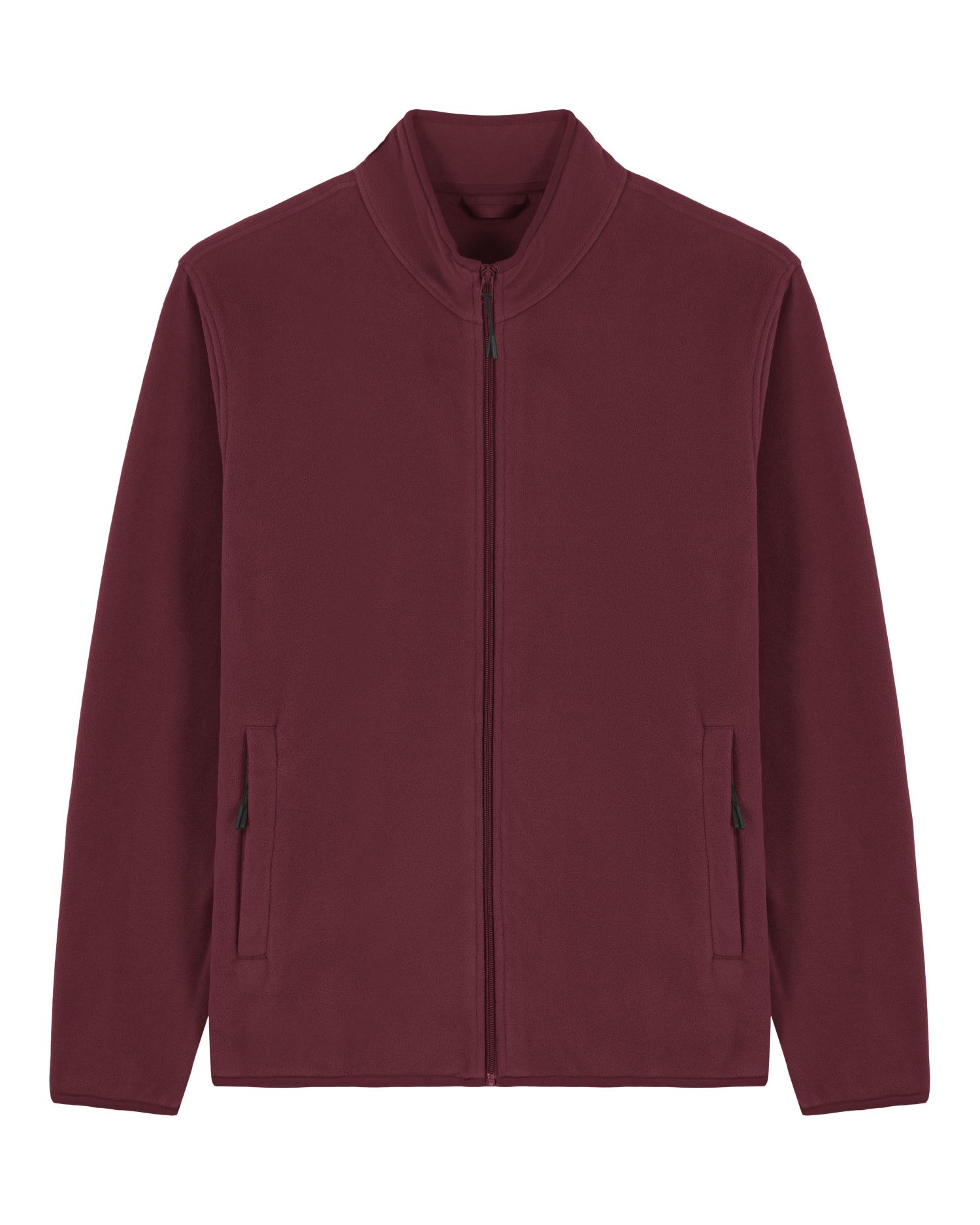 Stanley Guider - Burgundy