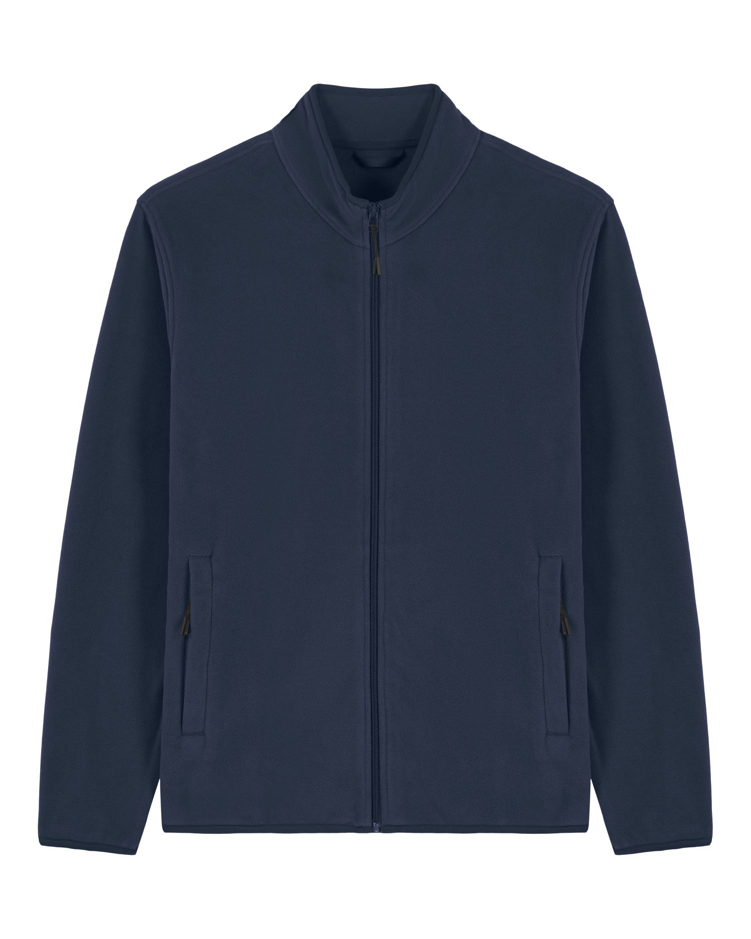 Stanley Guider - French Navy