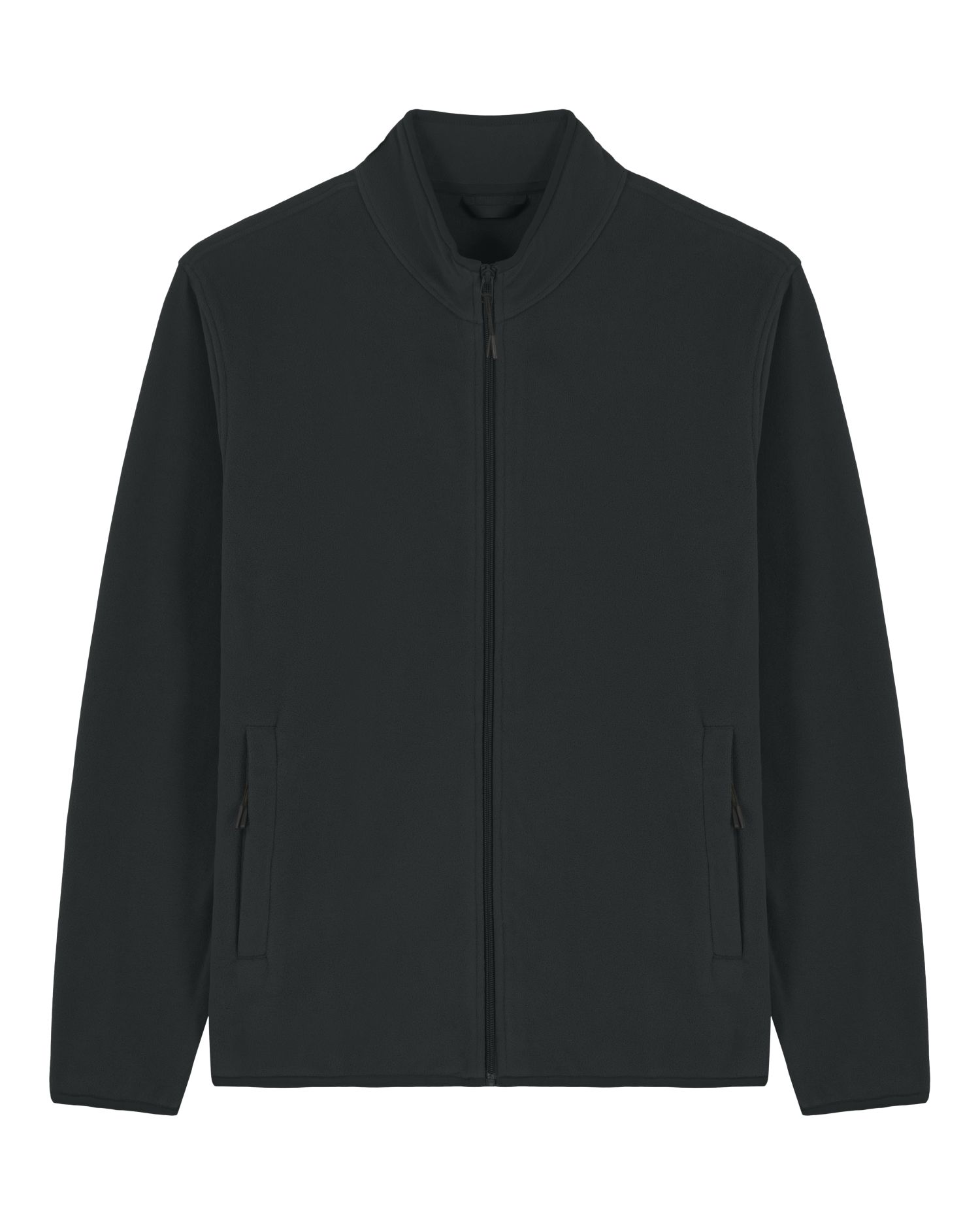 Stanley Guider - Black