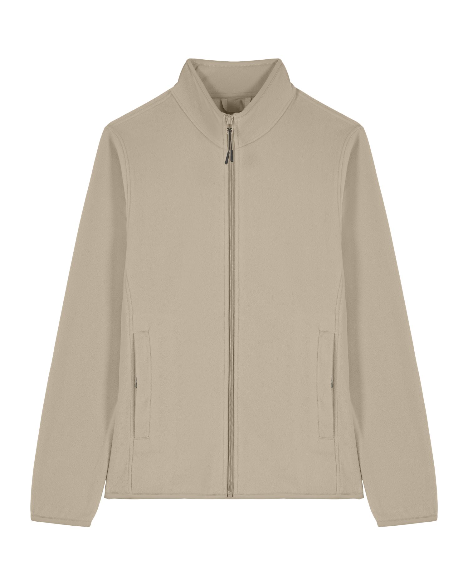 Stella Guider - Desert Dust