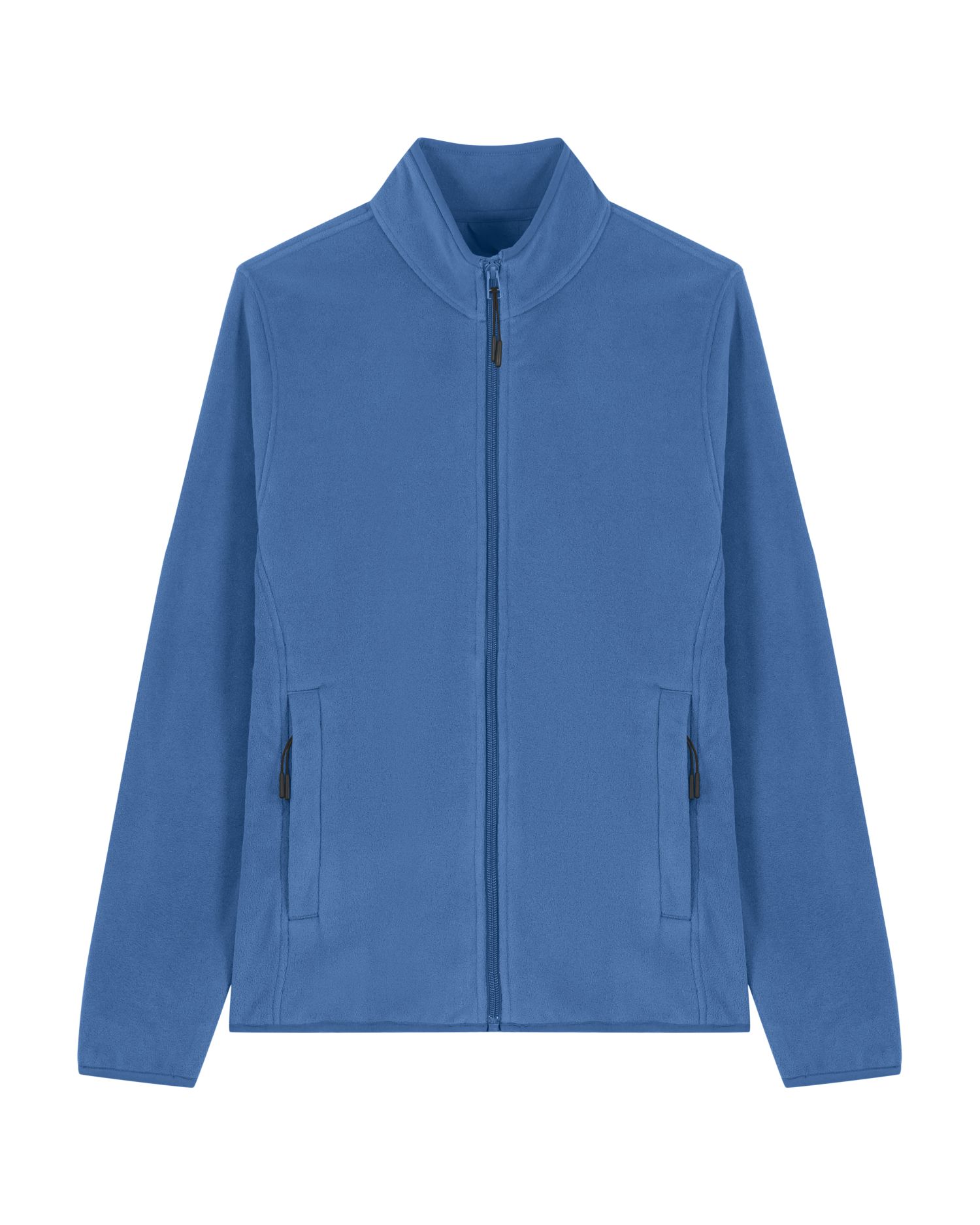 Stella Guider - C729 - Mindful Blue