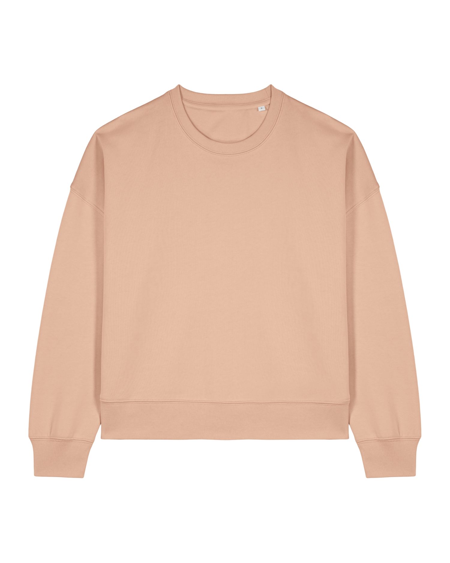 Stella Alma - Fraiche Peche