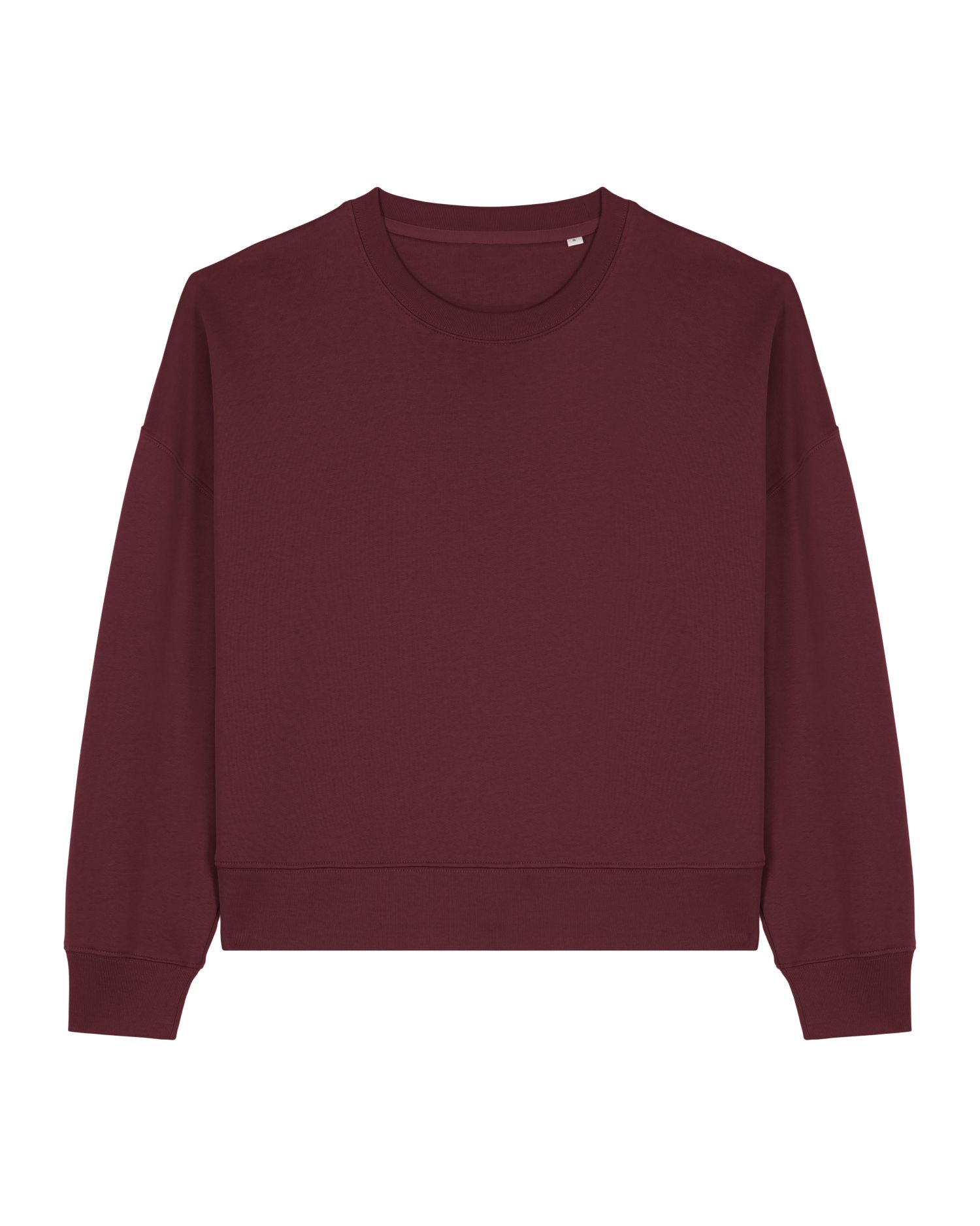 Stella Alma - Burgundy